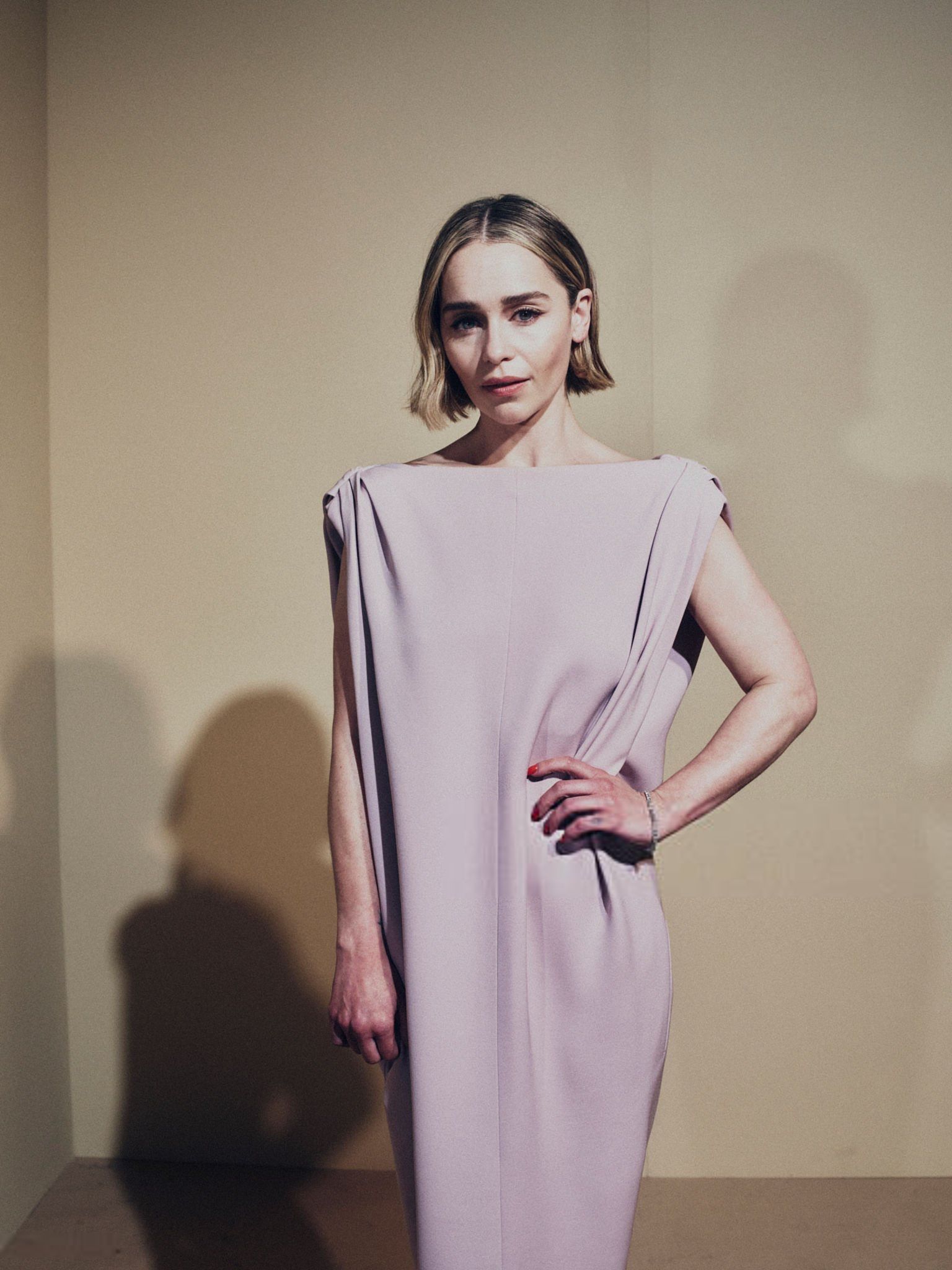 Keywords: emiliaclarke;emilia-clarke;emiliaclarkearchive;emilia-clarke-archive;
