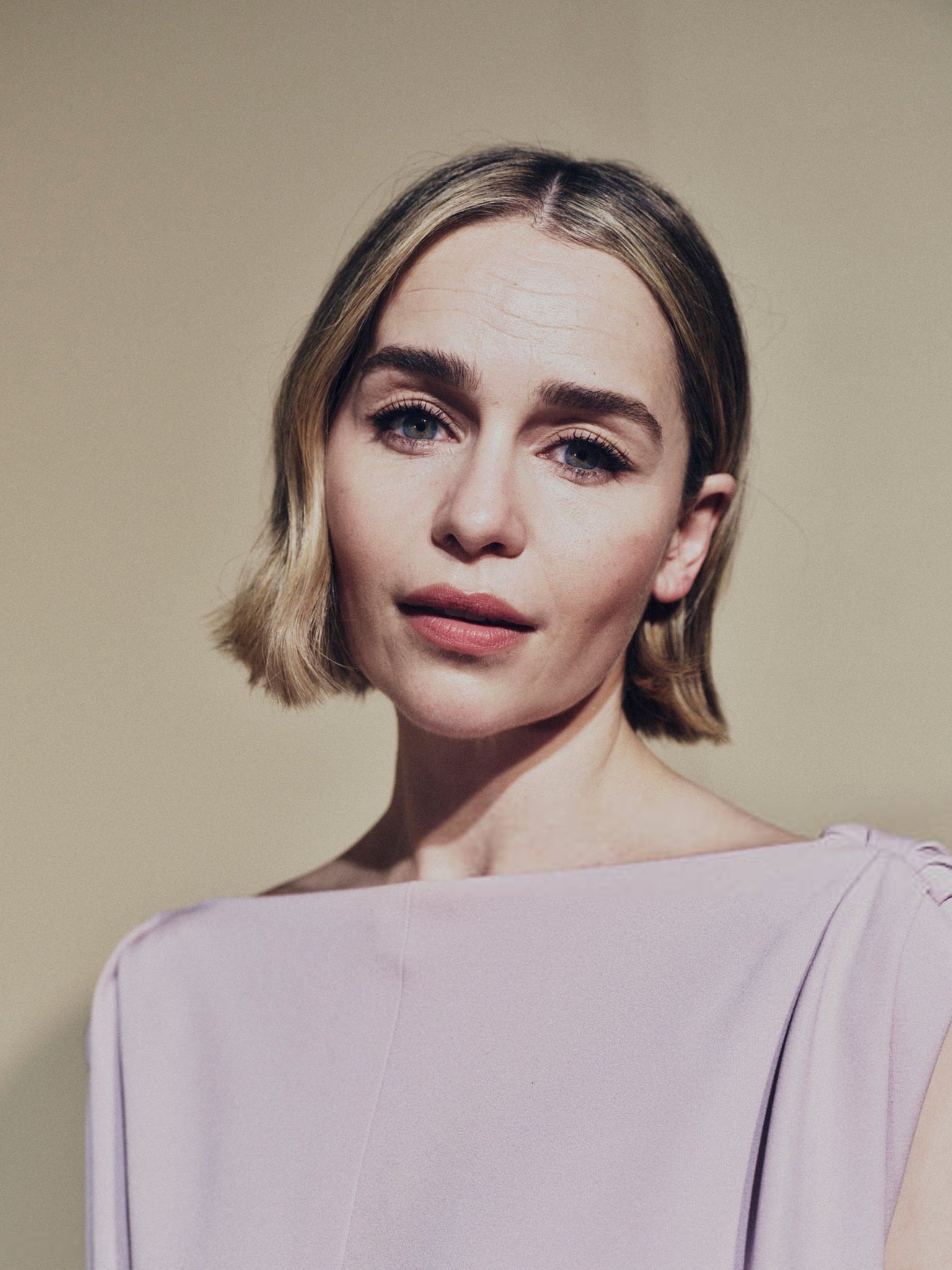 Keywords: emiliaclarke;emilia-clarke;emiliaclarkearchive;emilia-clarke-archive;