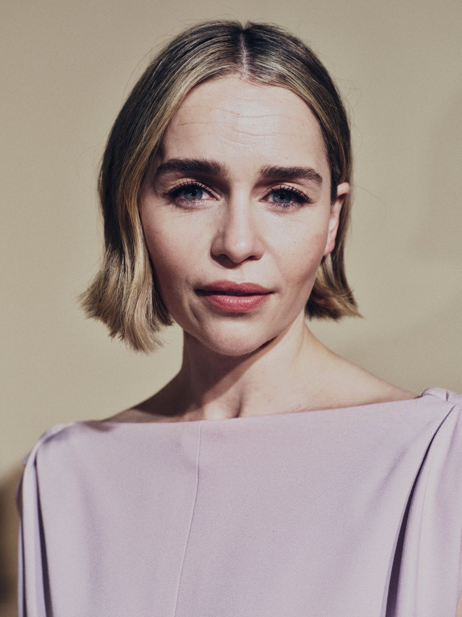 Keywords: emiliaclarke;emilia-clarke;emiliaclarkearchive;emilia-clarke-archive;