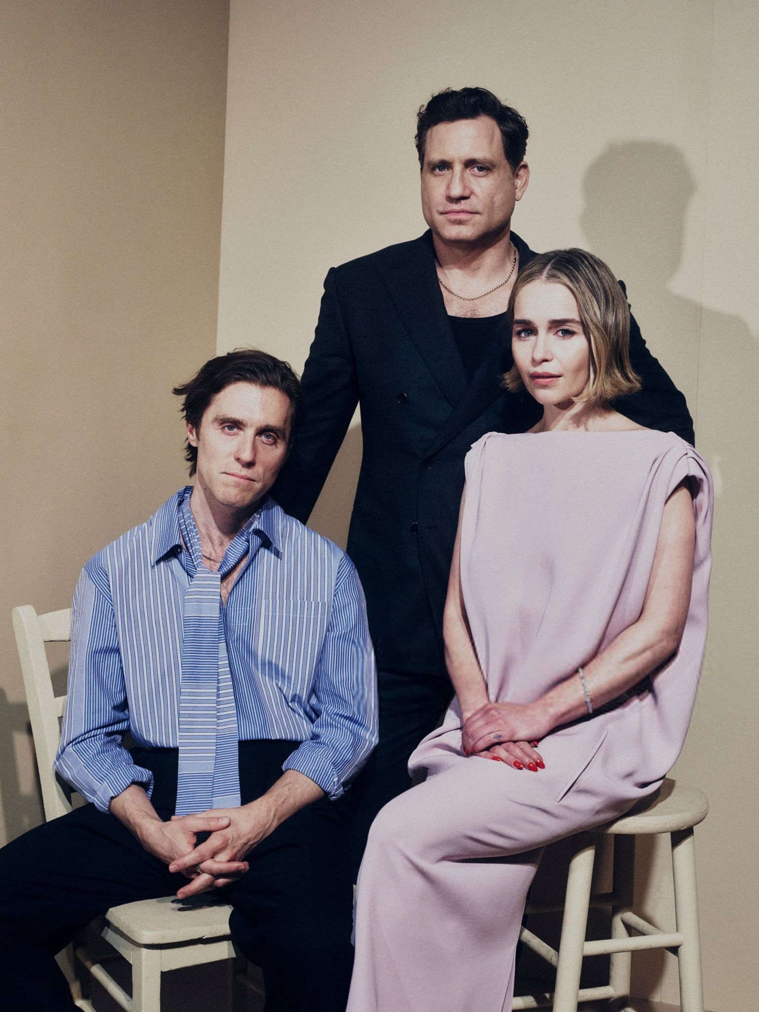 Keywords: emiliaclarke;emilia-clarke;emiliaclarkearchive;emilia-clarke-archive;