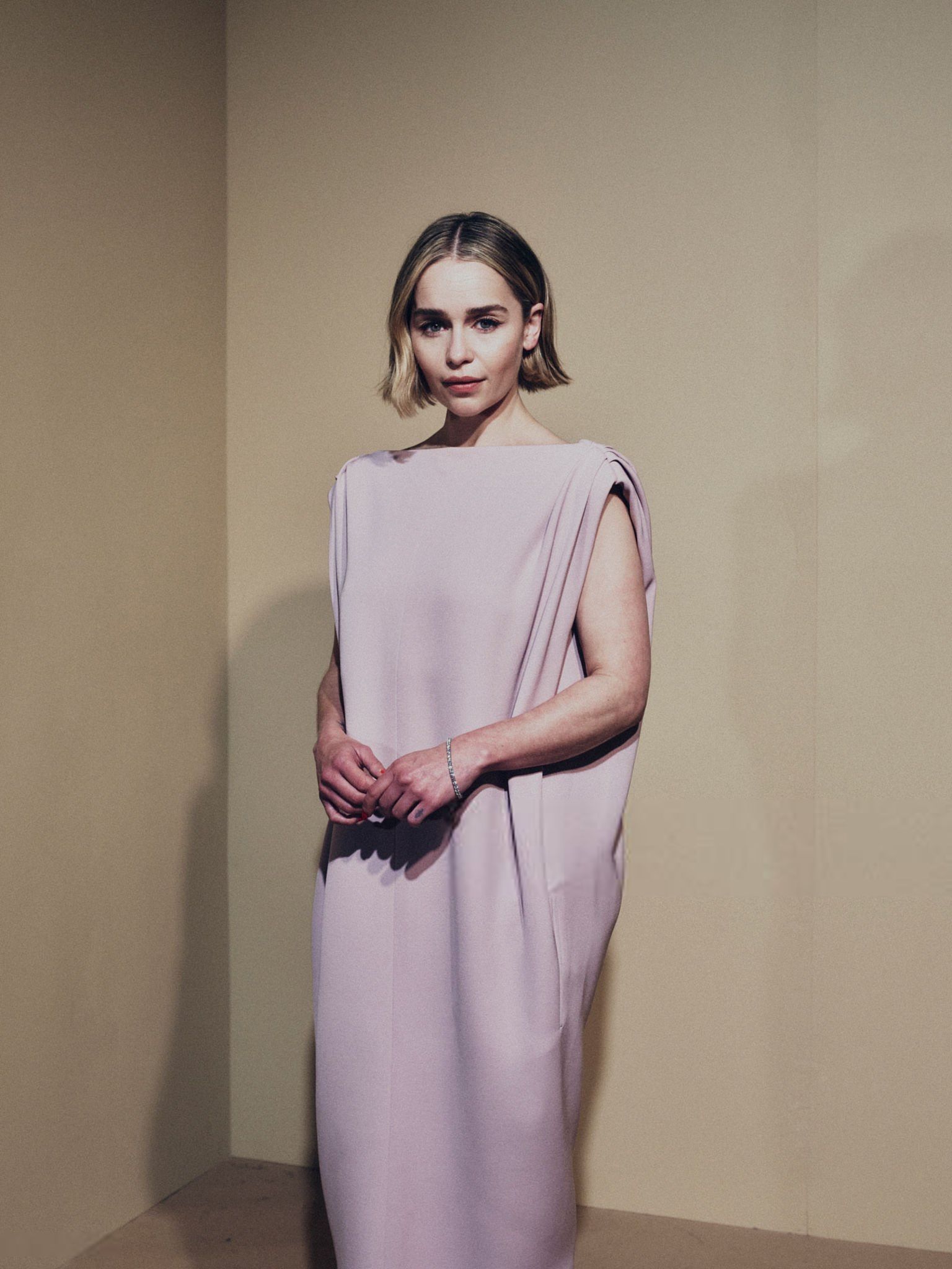 Keywords: emiliaclarke;emilia-clarke;emiliaclarkearchive;emilia-clarke-archive;