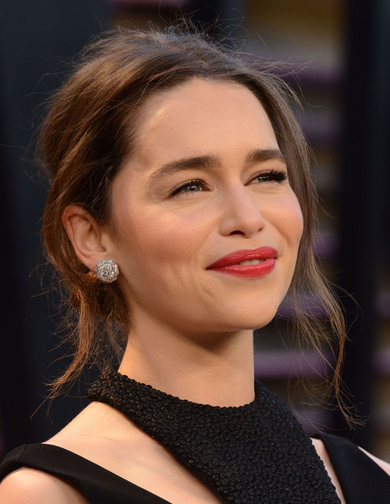 Keywords: emiliaclarke;emilia-clarke;emiliaclarkearchive;emilia-clarke-archive; Keywords: emiliaclarke;emilia-clarke;emiliaclarkearchive;emilia-clarke-archive;