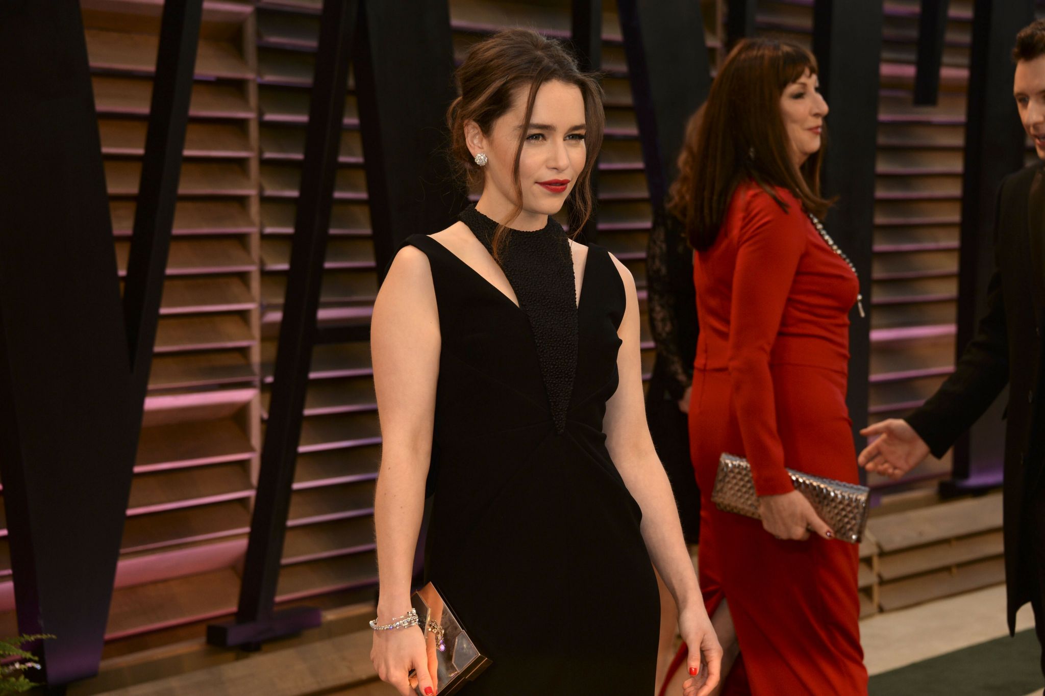 Keywords: emiliaclarke;emilia-clarke;emiliaclarkearchive;emilia-clarke-archive; Keywords: emiliaclarke;emilia-clarke;emiliaclarkearchive;emilia-clarke-archive;