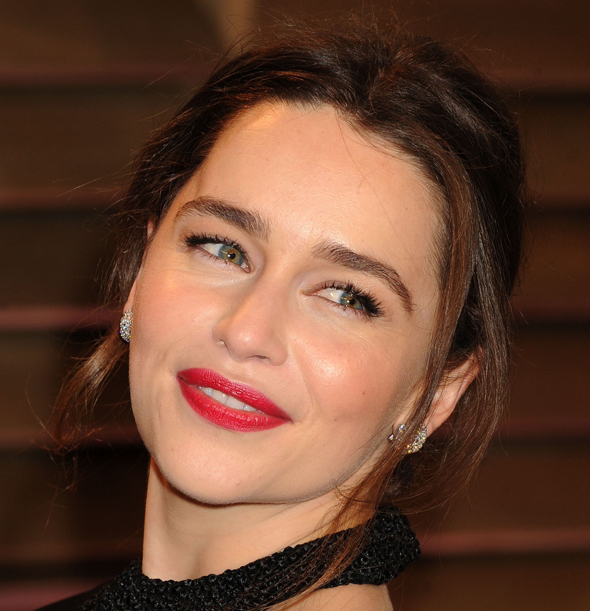 Keywords: emiliaclarke;emilia-clarke;emiliaclarkearchive;emilia-clarke-archive;