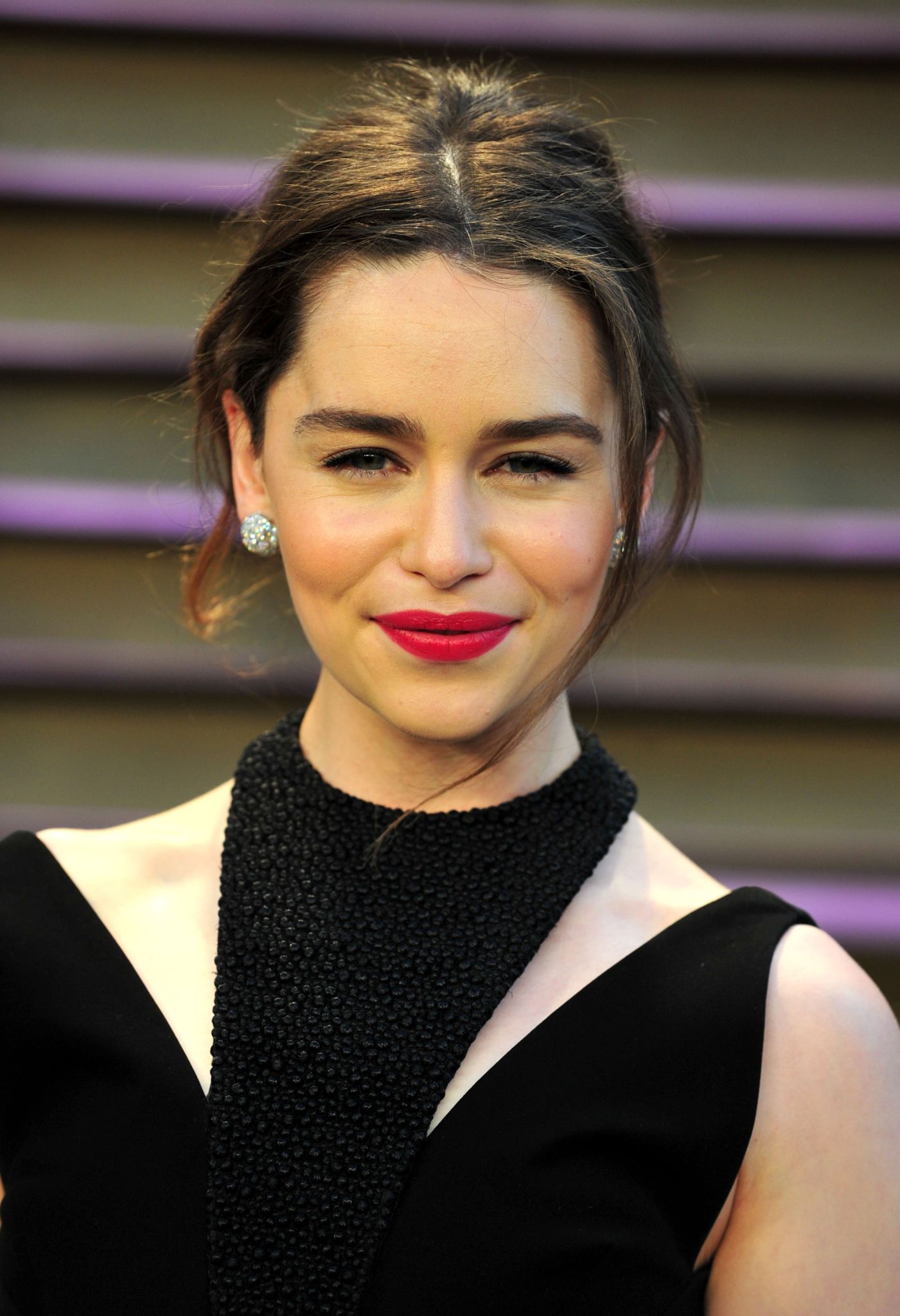 Keywords: emiliaclarke;emilia-clarke;emiliaclarkearchive;emilia-clarke-archive;