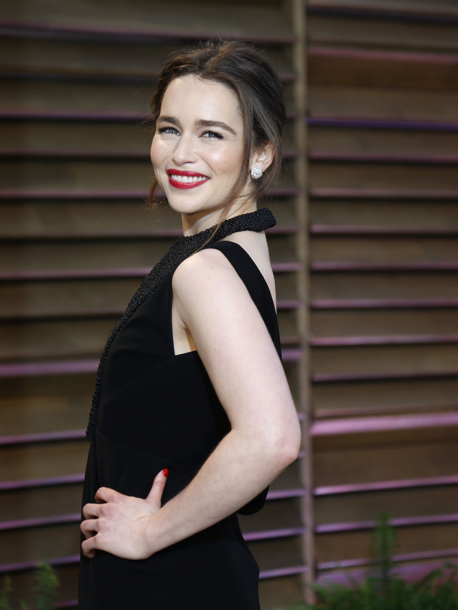 Keywords: emiliaclarke;emilia-clarke;emiliaclarkearchive;emilia-clarke-archive; Keywords: emiliaclarke;emilia-clarke;emiliaclarkearchive;emilia-clarke-archive;