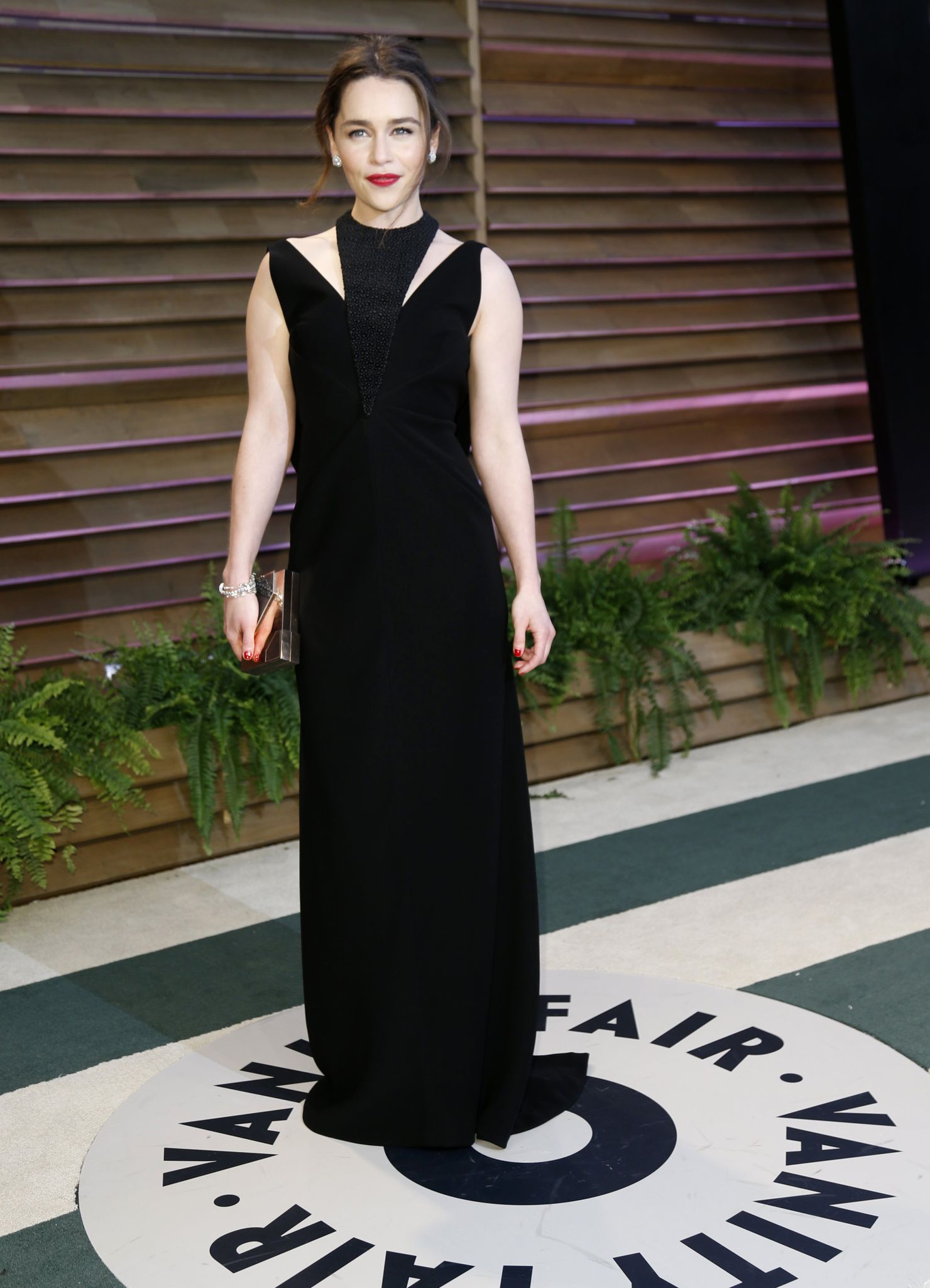 Keywords: emiliaclarke;emilia-clarke;emiliaclarkearchive;emilia-clarke-archive;