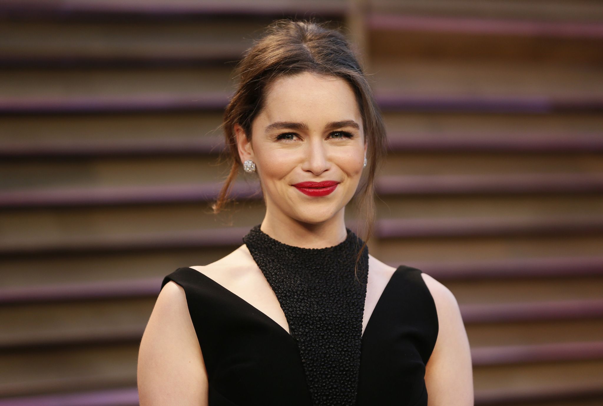 Keywords: emiliaclarke;emilia-clarke;emiliaclarkearchive;emilia-clarke-archive;