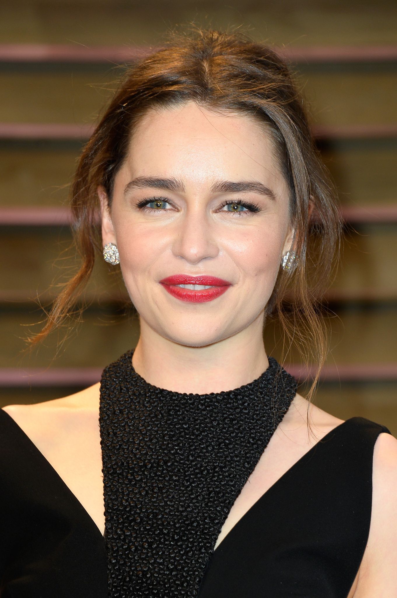 Keywords: emiliaclarke;emilia-clarke;emiliaclarkearchive;emilia-clarke-archive; Keywords: emiliaclarke;emilia-clarke;emiliaclarkearchive;emilia-clarke-archive;