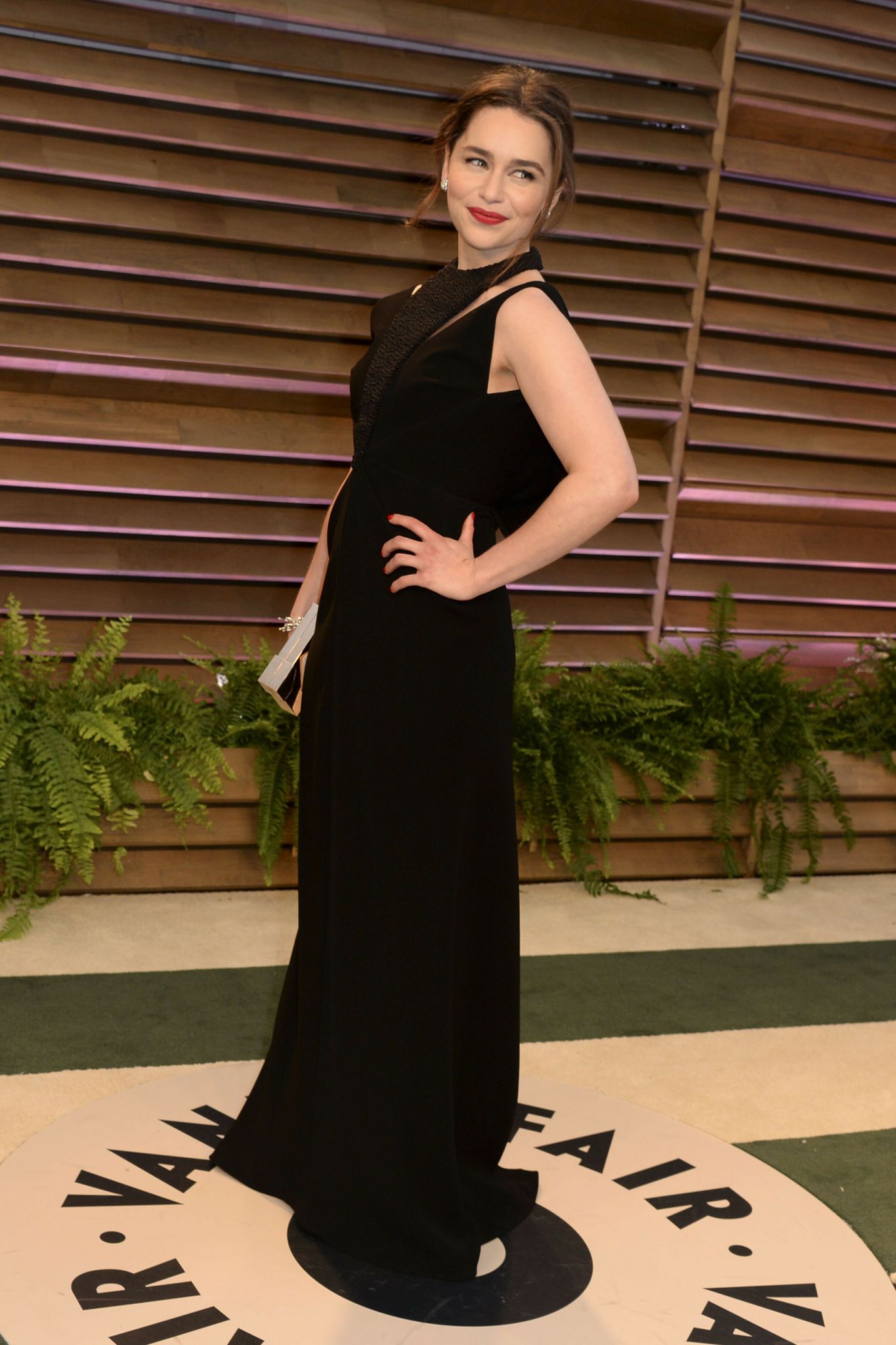 Keywords: emiliaclarke;emilia-clarke;emiliaclarkearchive;emilia-clarke-archive;