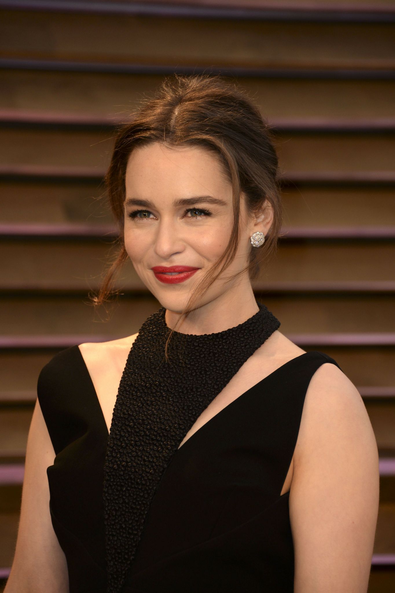 Keywords: emiliaclarke;emilia-clarke;emiliaclarkearchive;emilia-clarke-archive; Keywords: emiliaclarke;emilia-clarke;emiliaclarkearchive;emilia-clarke-archive;