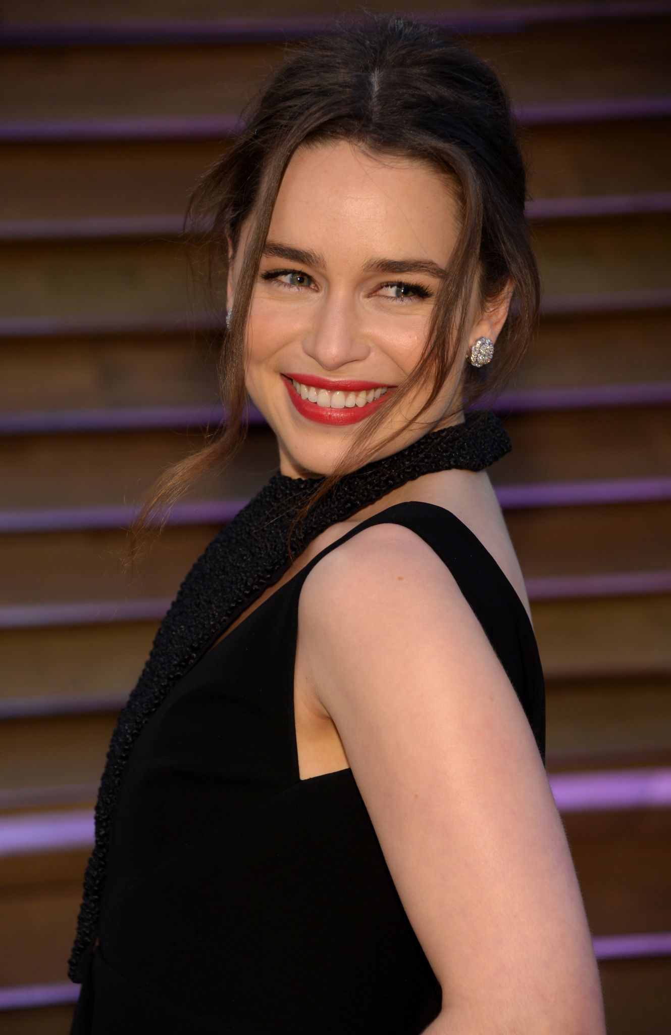 Keywords: emiliaclarke;emilia-clarke;emiliaclarkearchive;emilia-clarke-archive;