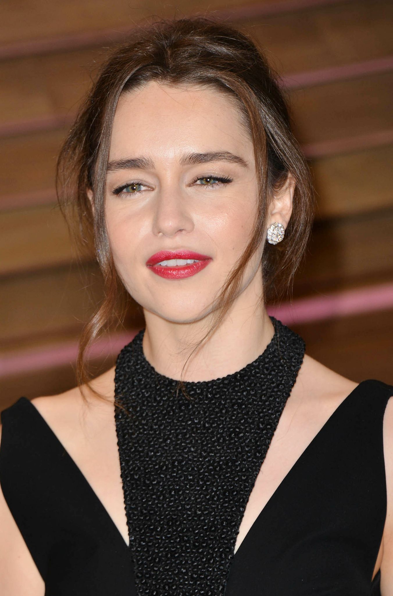 Keywords: emiliaclarke;emilia-clarke;emiliaclarkearchive;emilia-clarke-archive;