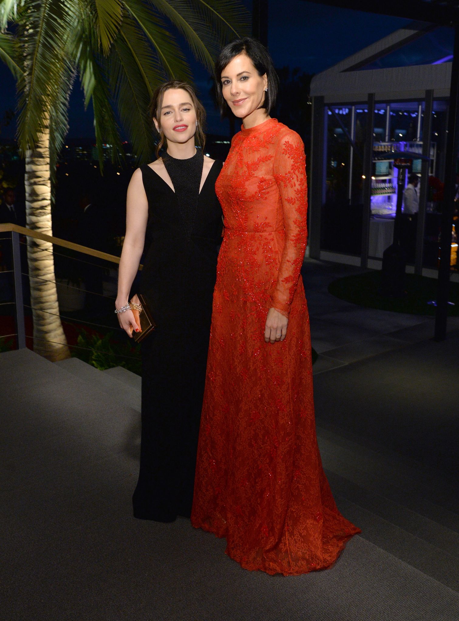 Keywords: emiliaclarke;emilia-clarke;emiliaclarkearchive;emilia-clarke-archive;