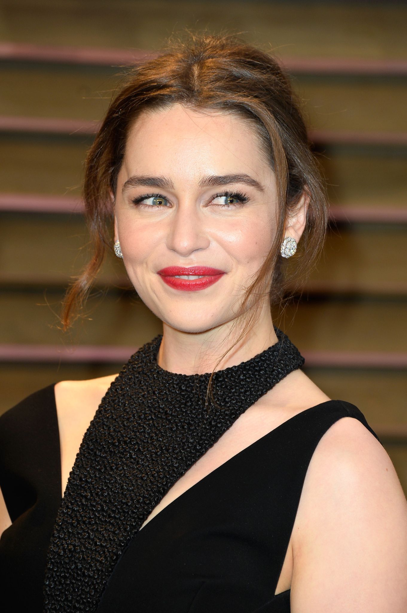 Keywords: emiliaclarke;emilia-clarke;emiliaclarkearchive;emilia-clarke-archive;