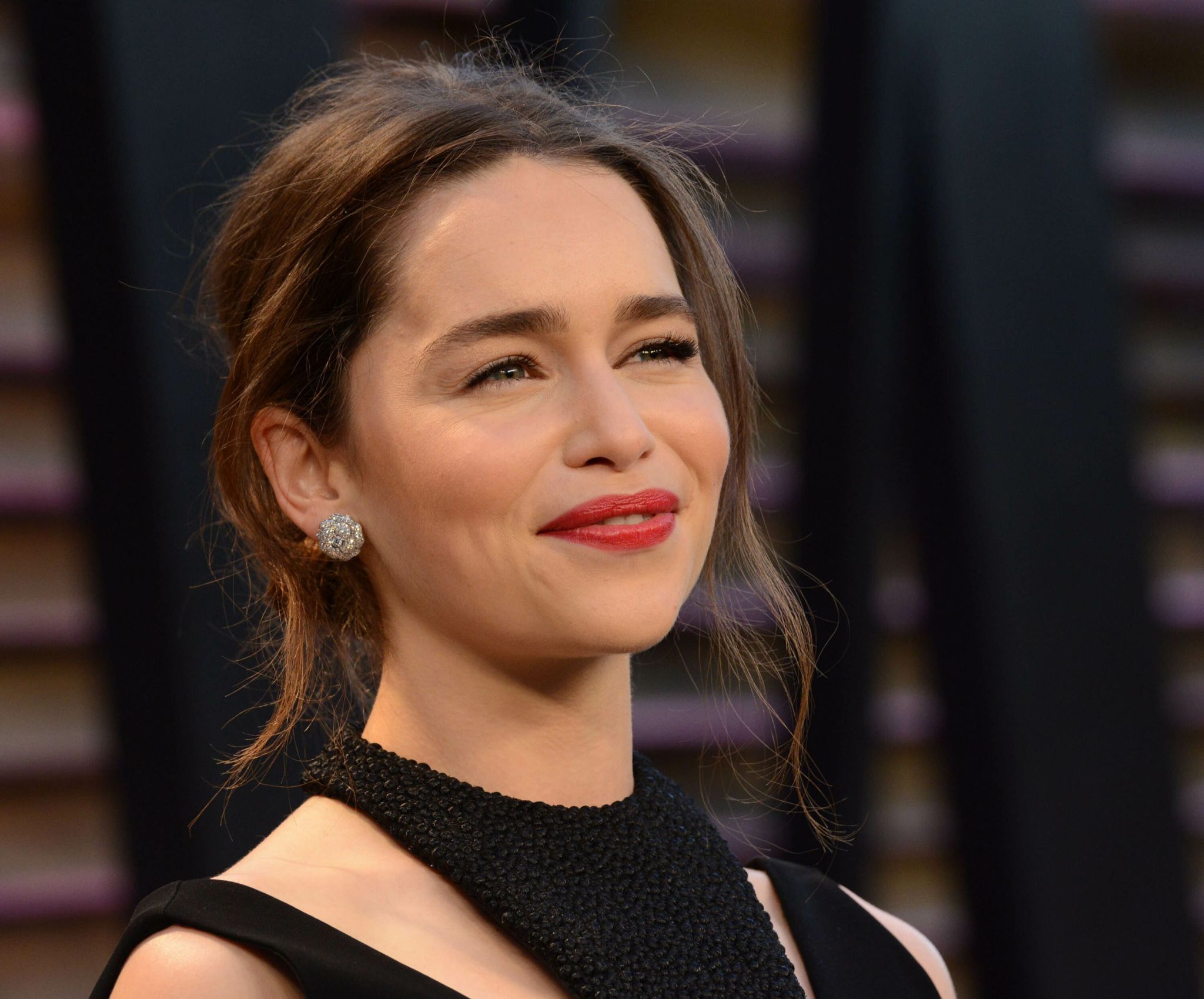 Keywords: emiliaclarke;emilia-clarke;emiliaclarkearchive;emilia-clarke-archive;