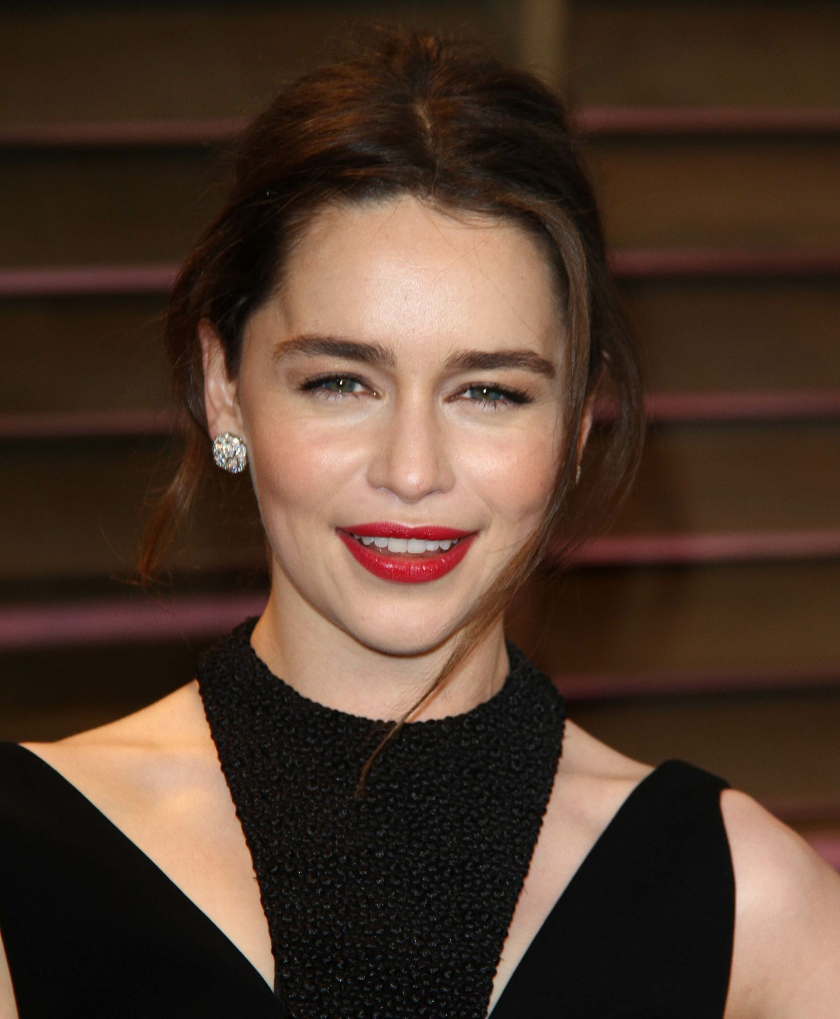 Keywords: emiliaclarke;emilia-clarke;emiliaclarkearchive;emilia-clarke-archive; Keywords: emiliaclarke;emilia-clarke;emiliaclarkearchive;emilia-clarke-archive;