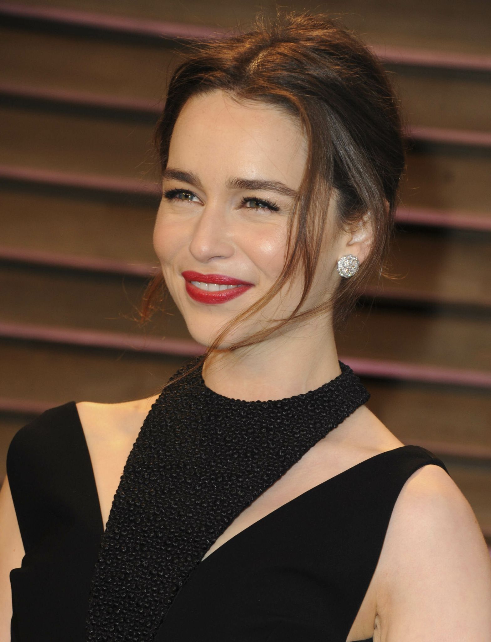 Keywords: emiliaclarke;emilia-clarke;emiliaclarkearchive;emilia-clarke-archive;