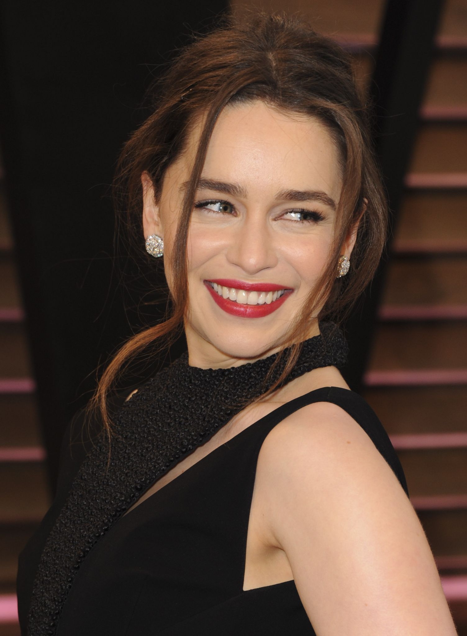 Keywords: emiliaclarke;emilia-clarke;emiliaclarkearchive;emilia-clarke-archive; Keywords: emiliaclarke;emilia-clarke;emiliaclarkearchive;emilia-clarke-archive;