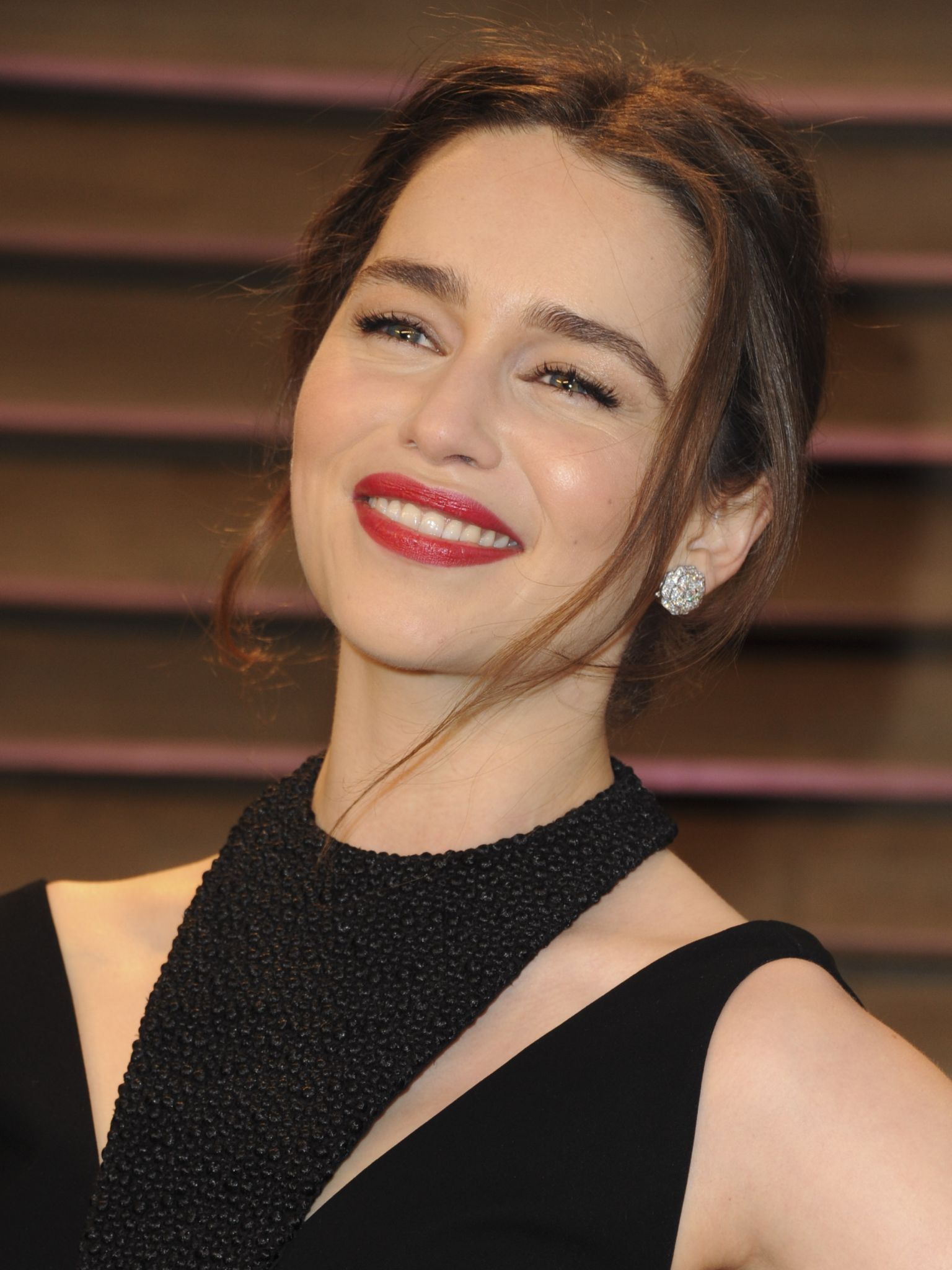 Keywords: emiliaclarke;emilia-clarke;emiliaclarkearchive;emilia-clarke-archive; Keywords: emiliaclarke;emilia-clarke;emiliaclarkearchive;emilia-clarke-archive;