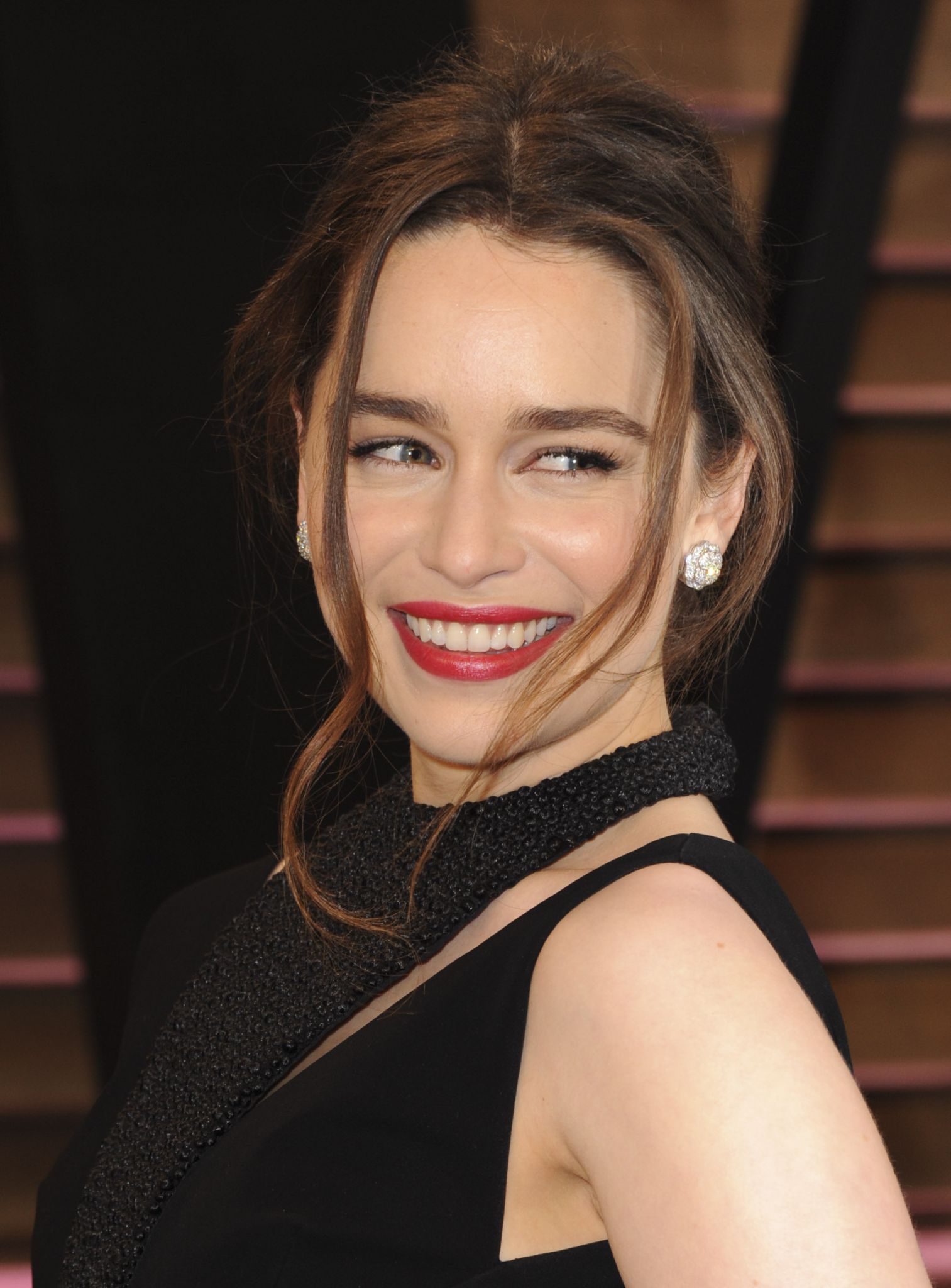 Keywords: emiliaclarke;emilia-clarke;emiliaclarkearchive;emilia-clarke-archive; Keywords: emiliaclarke;emilia-clarke;emiliaclarkearchive;emilia-clarke-archive;