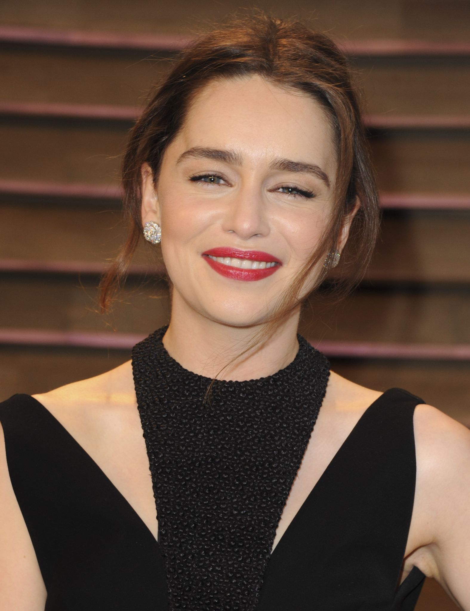 Keywords: emiliaclarke;emilia-clarke;emiliaclarkearchive;emilia-clarke-archive; Keywords: emiliaclarke;emilia-clarke;emiliaclarkearchive;emilia-clarke-archive;