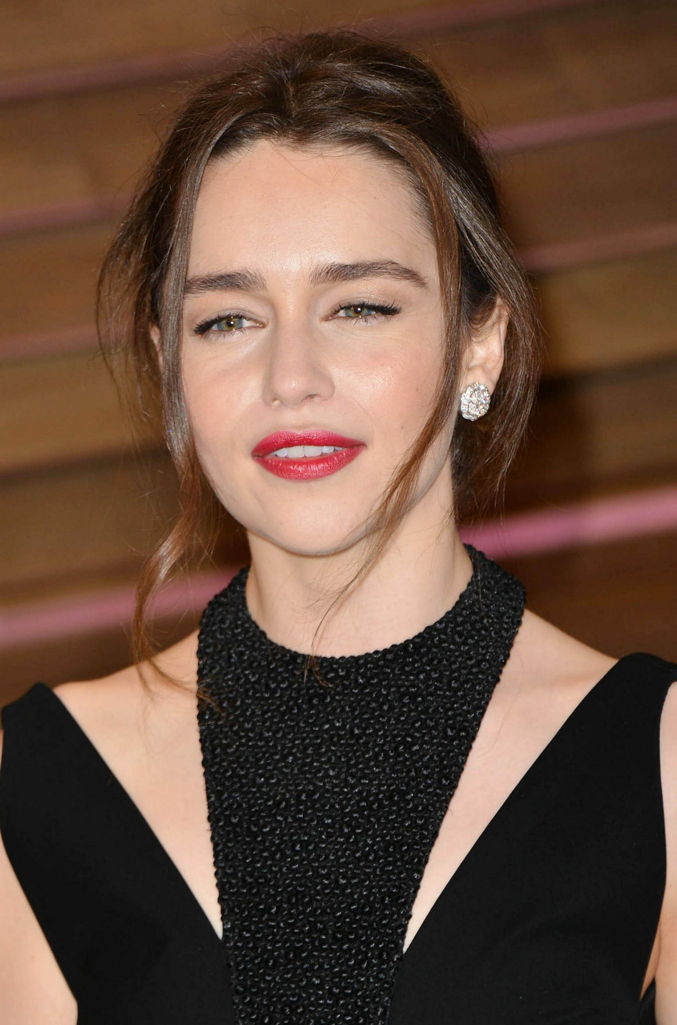 Keywords: emiliaclarke;emilia-clarke;emiliaclarkearchive;emilia-clarke-archive; Keywords: emiliaclarke;emilia-clarke;emiliaclarkearchive;emilia-clarke-archive;
