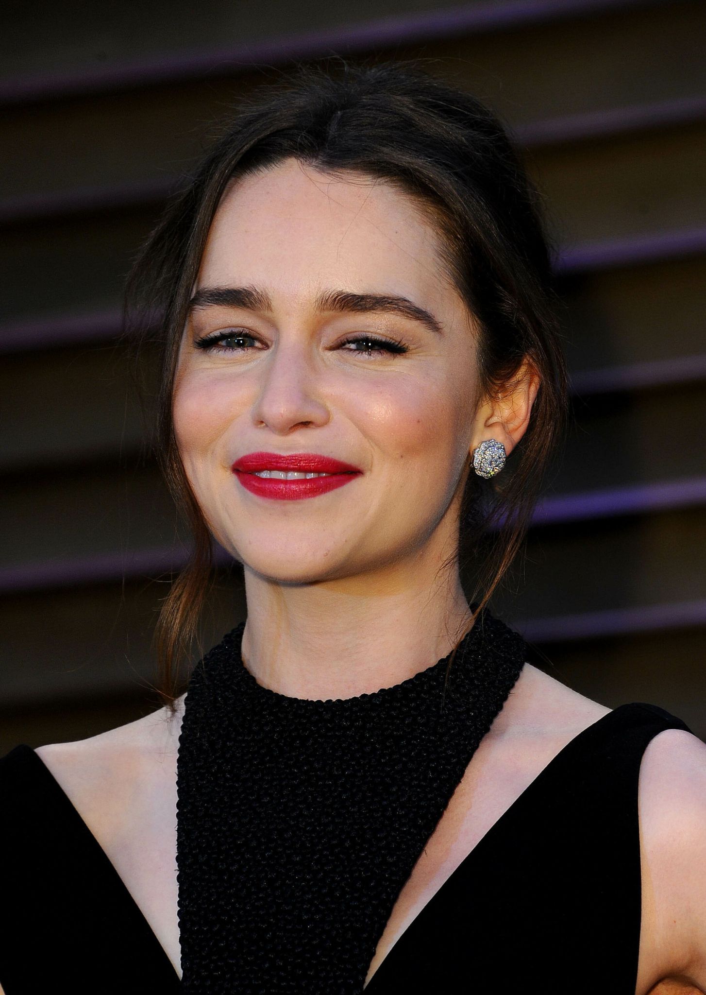 Keywords: emiliaclarke;emilia-clarke;emiliaclarkearchive;emilia-clarke-archive; Keywords: emiliaclarke;emilia-clarke;emiliaclarkearchive;emilia-clarke-archive;