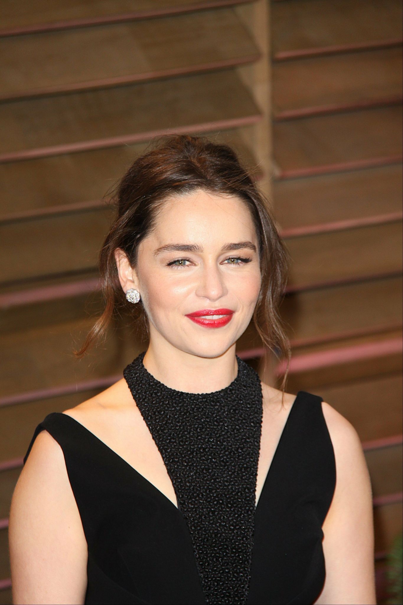 Keywords: emiliaclarke;emilia-clarke;emiliaclarkearchive;emilia-clarke-archive;