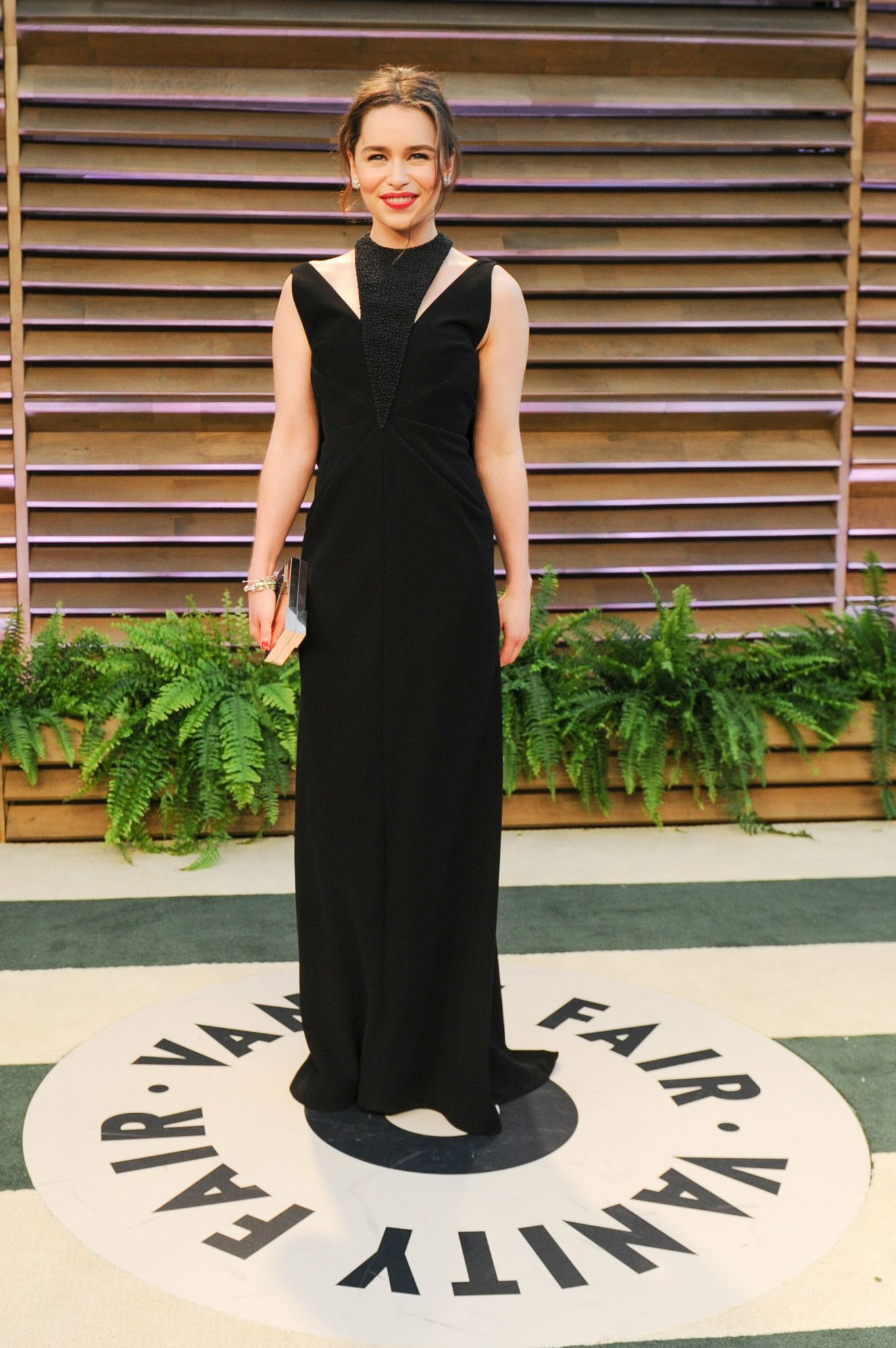 Keywords: emiliaclarke;emilia-clarke;emiliaclarkearchive;emilia-clarke-archive; Keywords: emiliaclarke;emilia-clarke;emiliaclarkearchive;emilia-clarke-archive;
