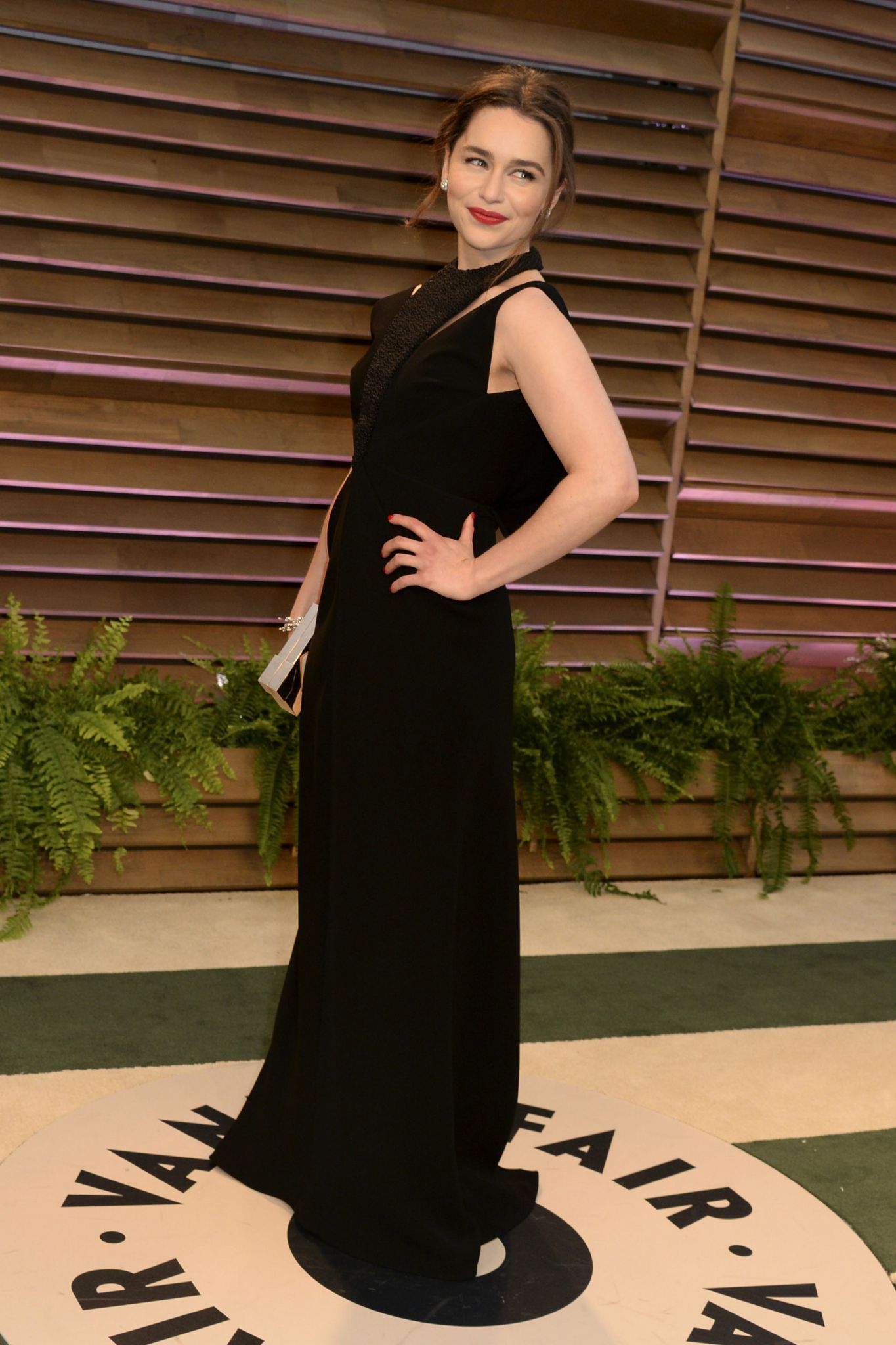 Keywords: emiliaclarke;emilia-clarke;emiliaclarkearchive;emilia-clarke-archive;