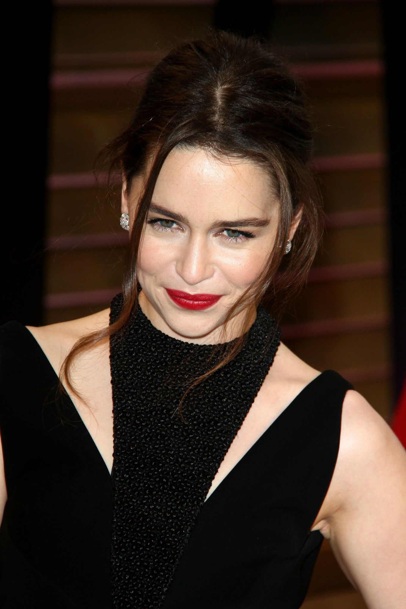 Keywords: emiliaclarke;emilia-clarke;emiliaclarkearchive;emilia-clarke-archive;