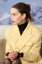 ECA023.jpg