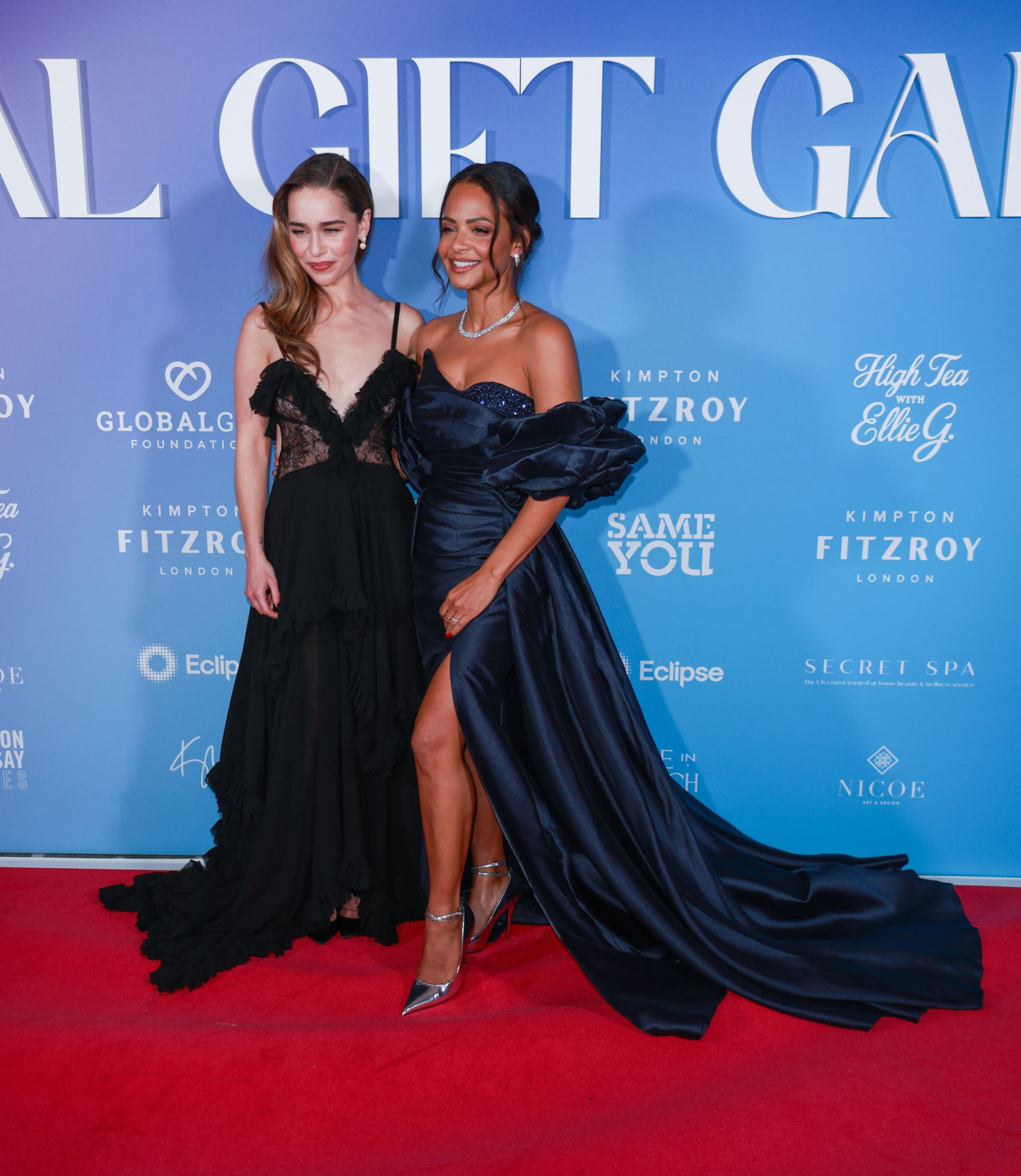 Keywords: emiliaclarke;emilia-clarke;emiliaclarkearchive;emilia-clarke-archive;