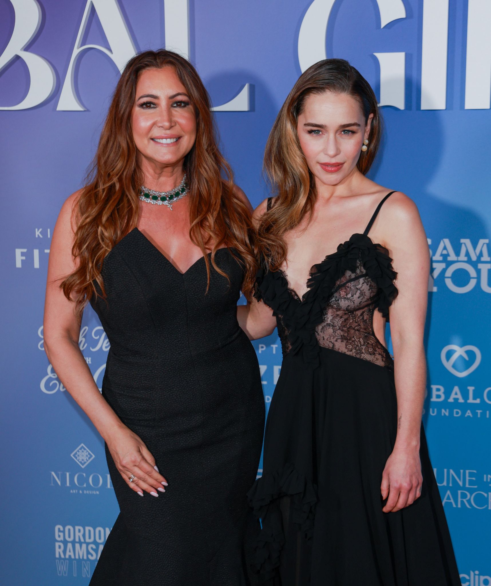 Keywords: emiliaclarke;emilia-clarke;emiliaclarkearchive;emilia-clarke-archive; Keywords: emiliaclarke;emilia-clarke;emiliaclarkearchive;emilia-clarke-archive;
