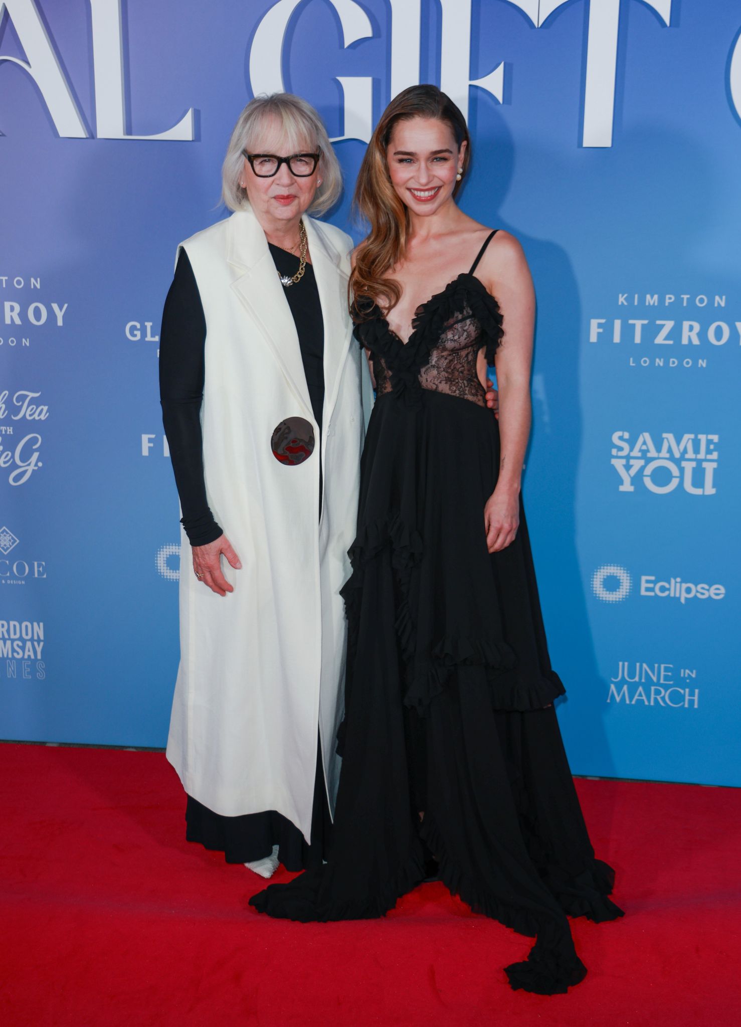 Keywords: emiliaclarke;emilia-clarke;emiliaclarkearchive;emilia-clarke-archive; Keywords: emiliaclarke;emilia-clarke;emiliaclarkearchive;emilia-clarke-archive;