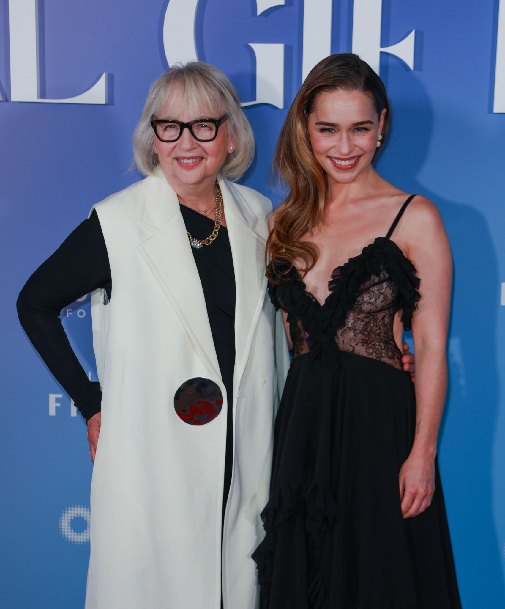 Keywords: emiliaclarke;emilia-clarke;emiliaclarkearchive;emilia-clarke-archive; Keywords: emiliaclarke;emilia-clarke;emiliaclarkearchive;emilia-clarke-archive;