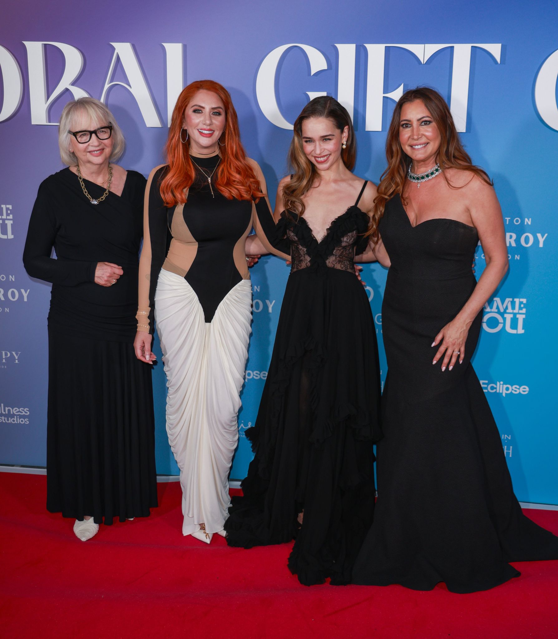 Keywords: emiliaclarke;emilia-clarke;emiliaclarkearchive;emilia-clarke-archive; Keywords: emiliaclarke;emilia-clarke;emiliaclarkearchive;emilia-clarke-archive;