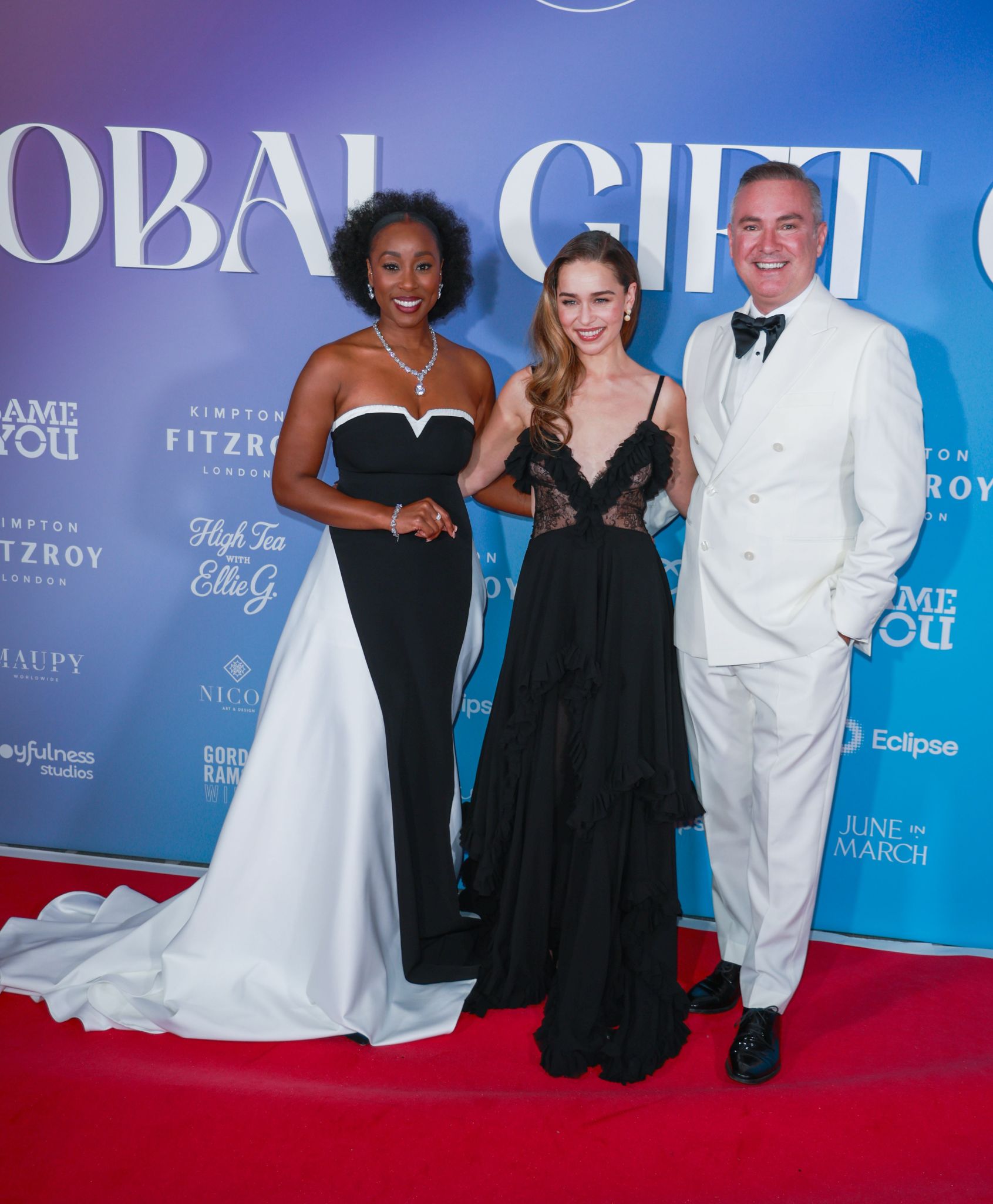 Keywords: emiliaclarke;emilia-clarke;emiliaclarkearchive;emilia-clarke-archive;