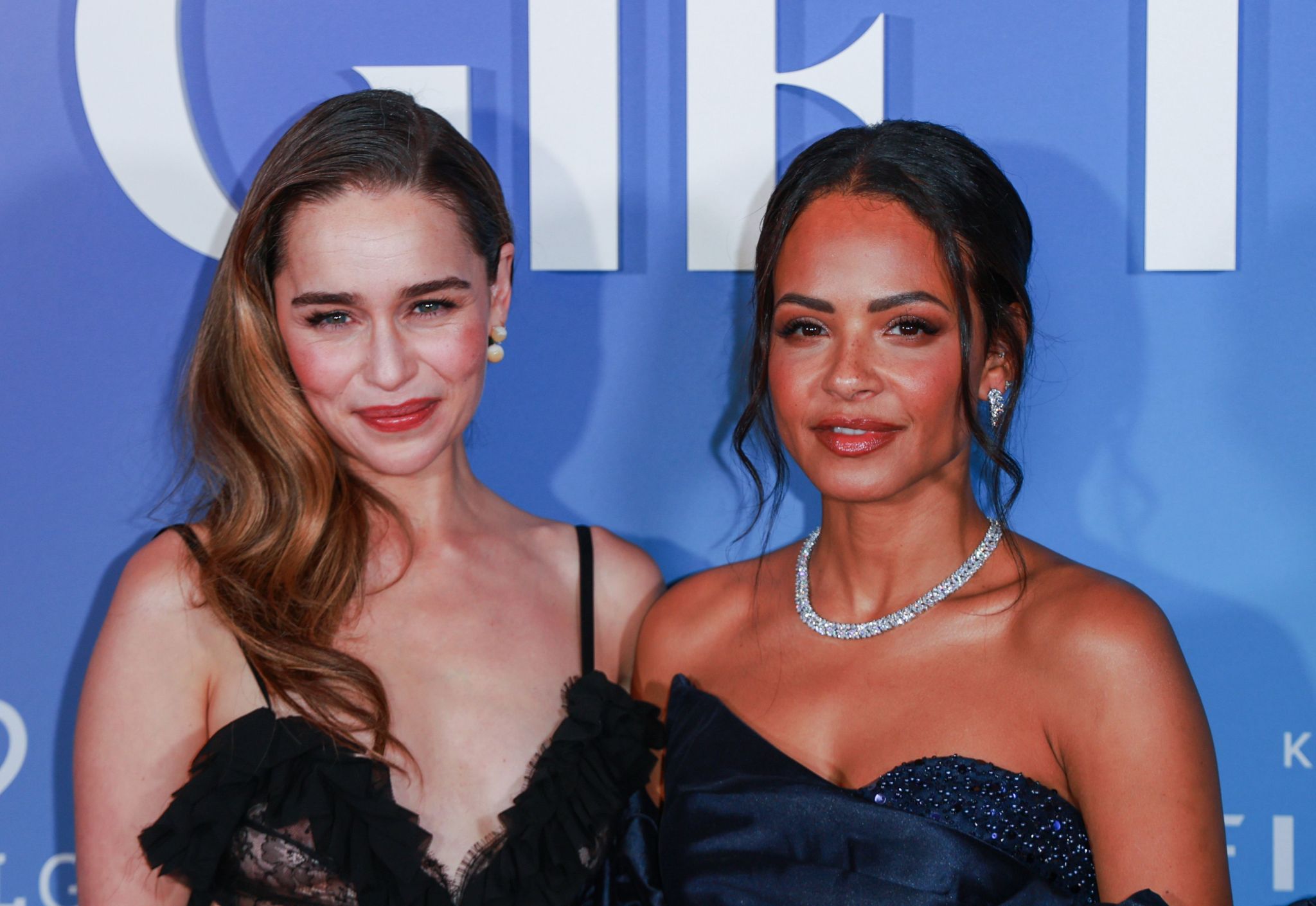 Keywords: emiliaclarke;emilia-clarke;emiliaclarkearchive;emilia-clarke-archive; Keywords: emiliaclarke;emilia-clarke;emiliaclarkearchive;emilia-clarke-archive;