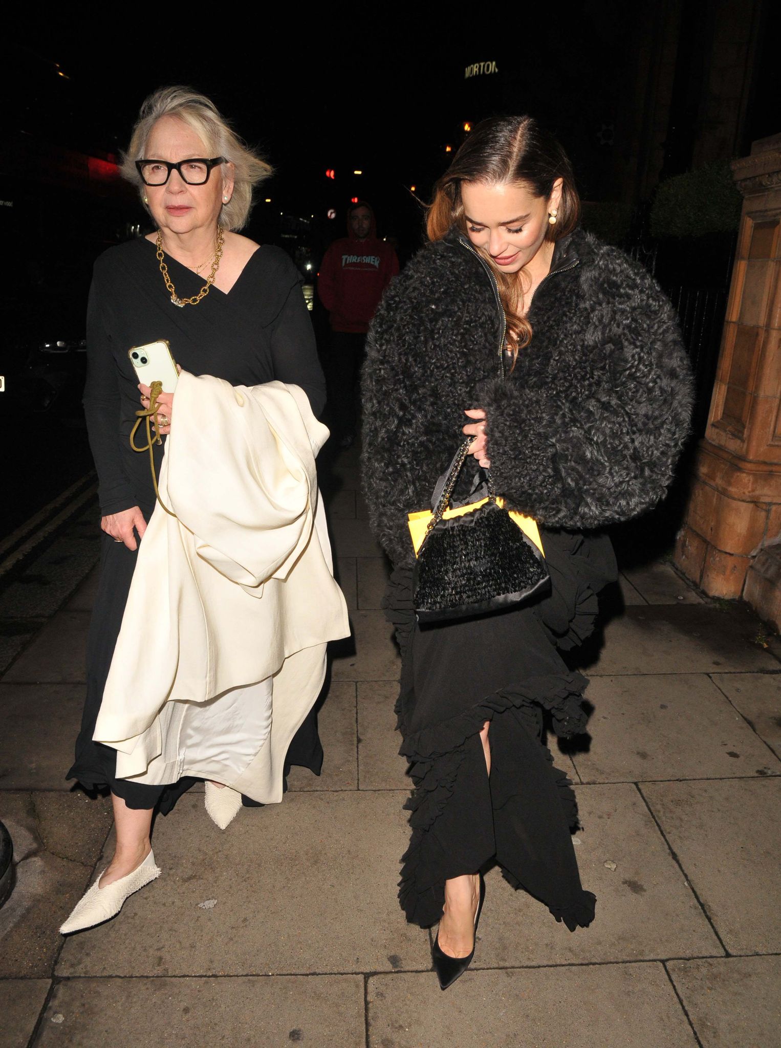 Keywords: emiliaclarke;emilia-clarke;emiliaclarkearchive;emilia-clarke-archive;