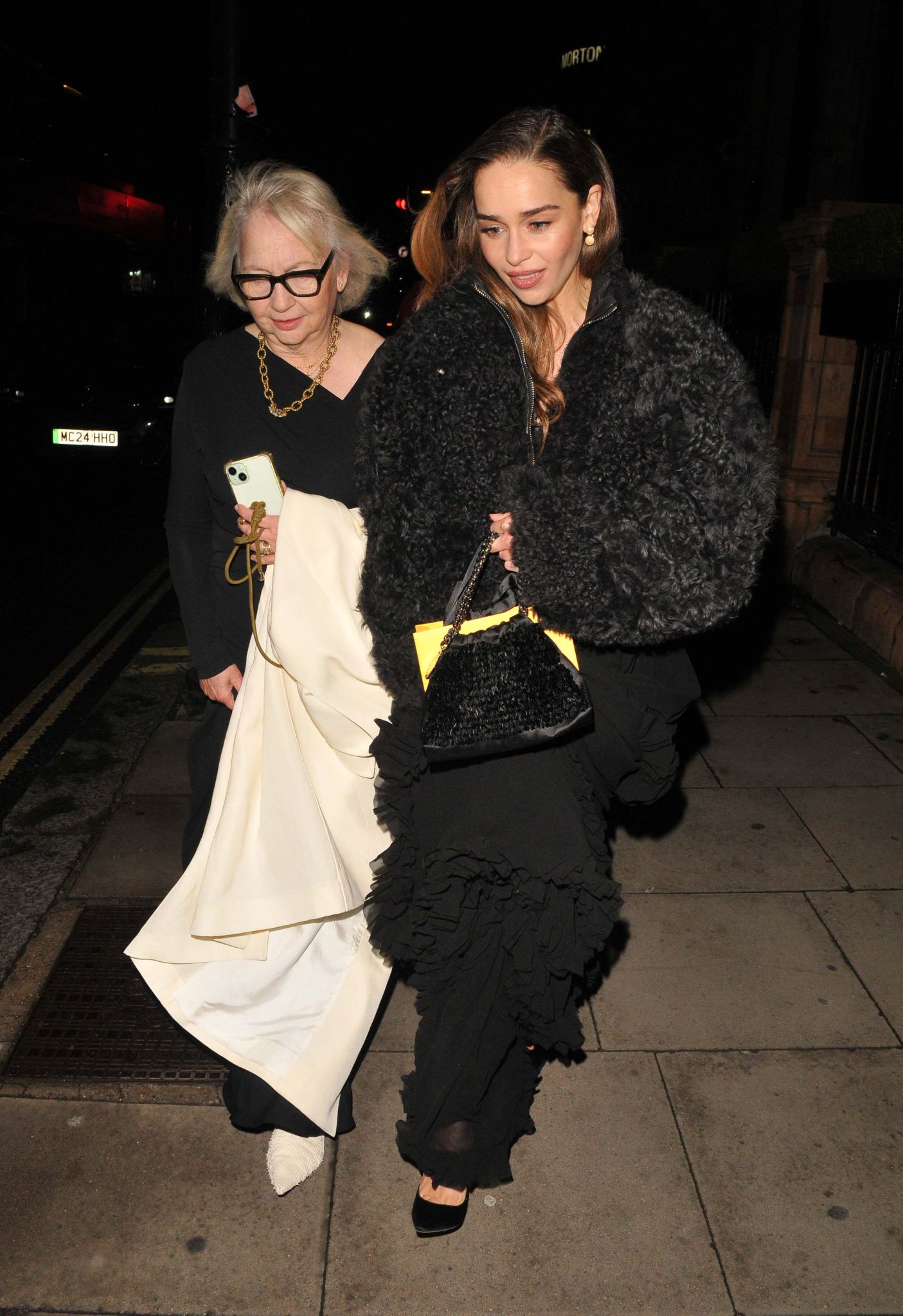 Keywords: emiliaclarke;emilia-clarke;emiliaclarkearchive;emilia-clarke-archive; Keywords: emiliaclarke;emilia-clarke;emiliaclarkearchive;emilia-clarke-archive;