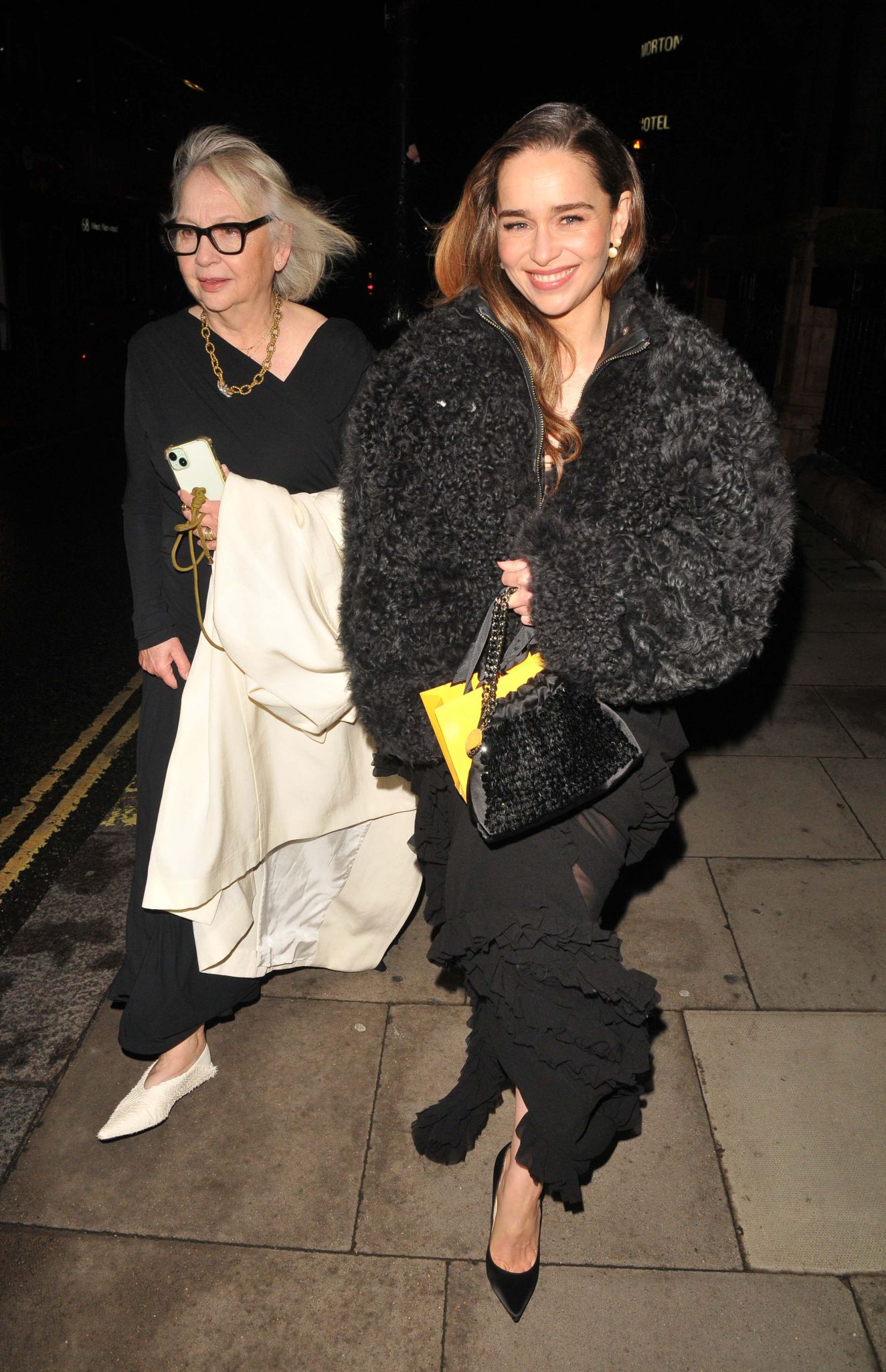 Keywords: emiliaclarke;emilia-clarke;emiliaclarkearchive;emilia-clarke-archive; Keywords: emiliaclarke;emilia-clarke;emiliaclarkearchive;emilia-clarke-archive;