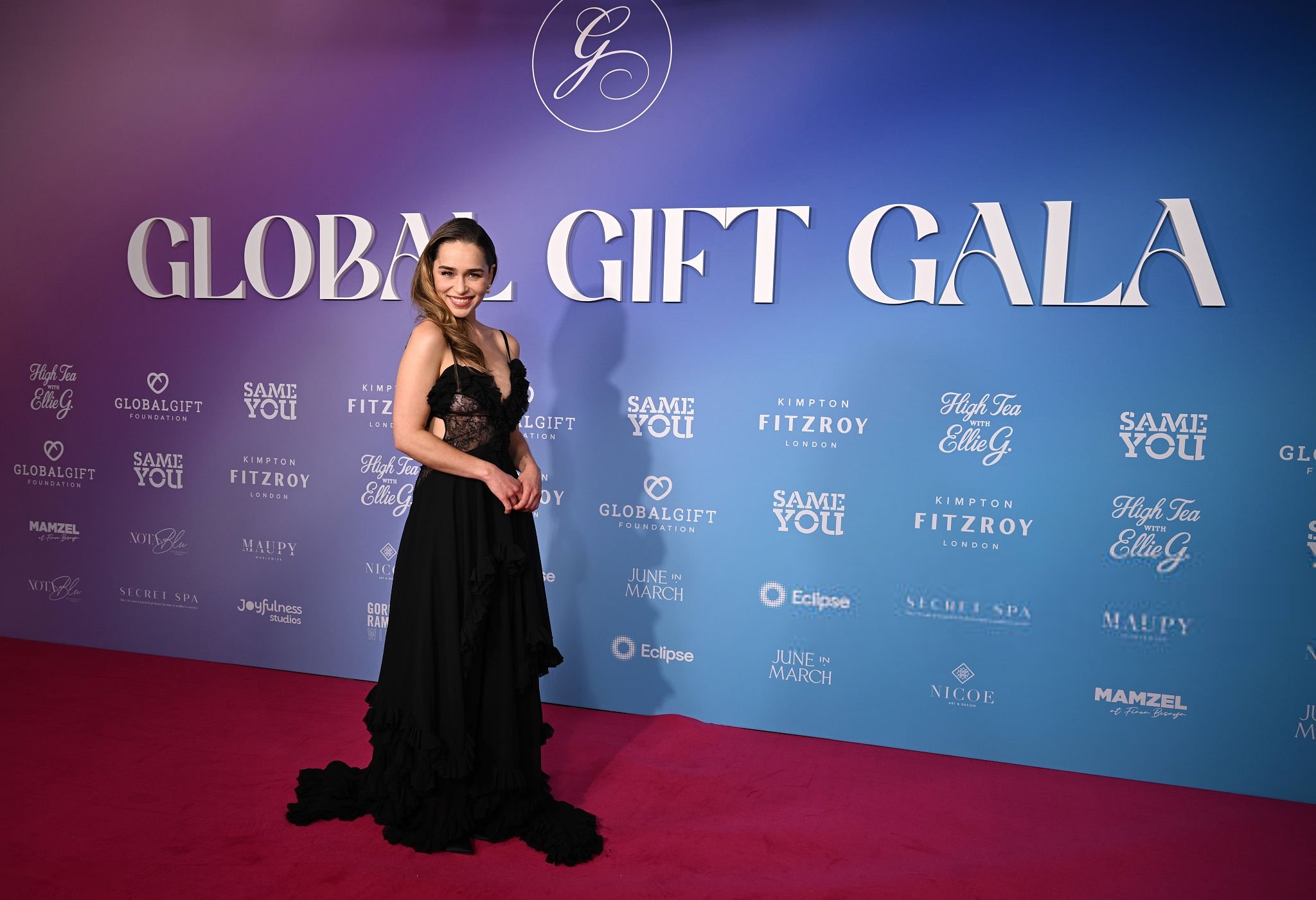 Keywords: emiliaclarke;emilia-clarke;emiliaclarkearchive;emilia-clarke-archive;