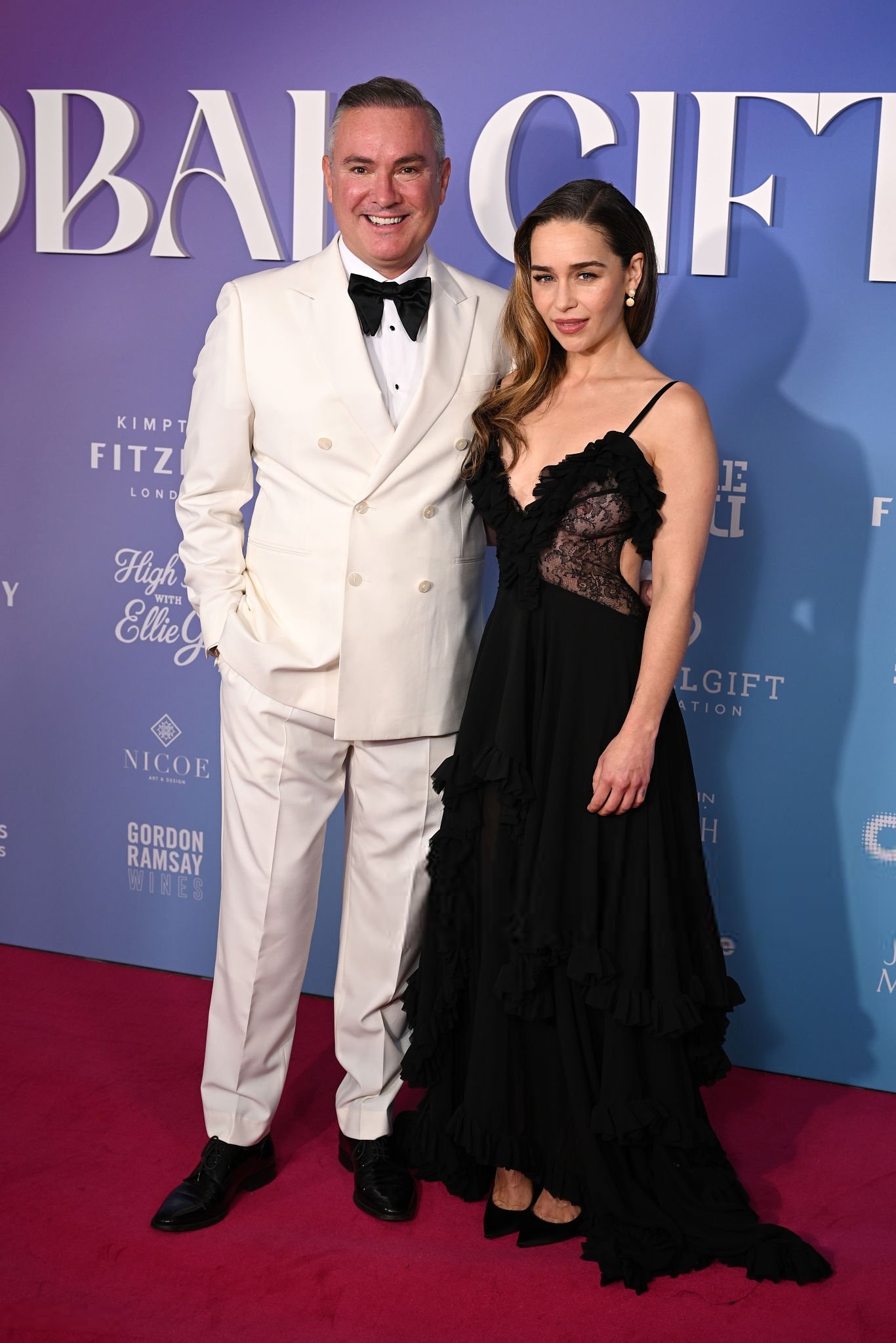 Keywords: emiliaclarke;emilia-clarke;emiliaclarkearchive;emilia-clarke-archive;