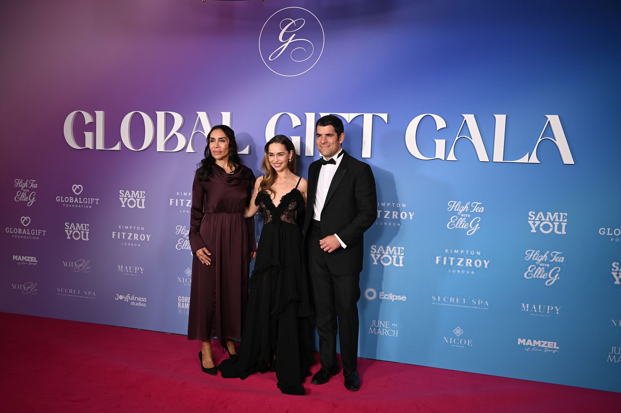 Keywords: emiliaclarke;emilia-clarke;emiliaclarkearchive;emilia-clarke-archive; Keywords: emiliaclarke;emilia-clarke;emiliaclarkearchive;emilia-clarke-archive;