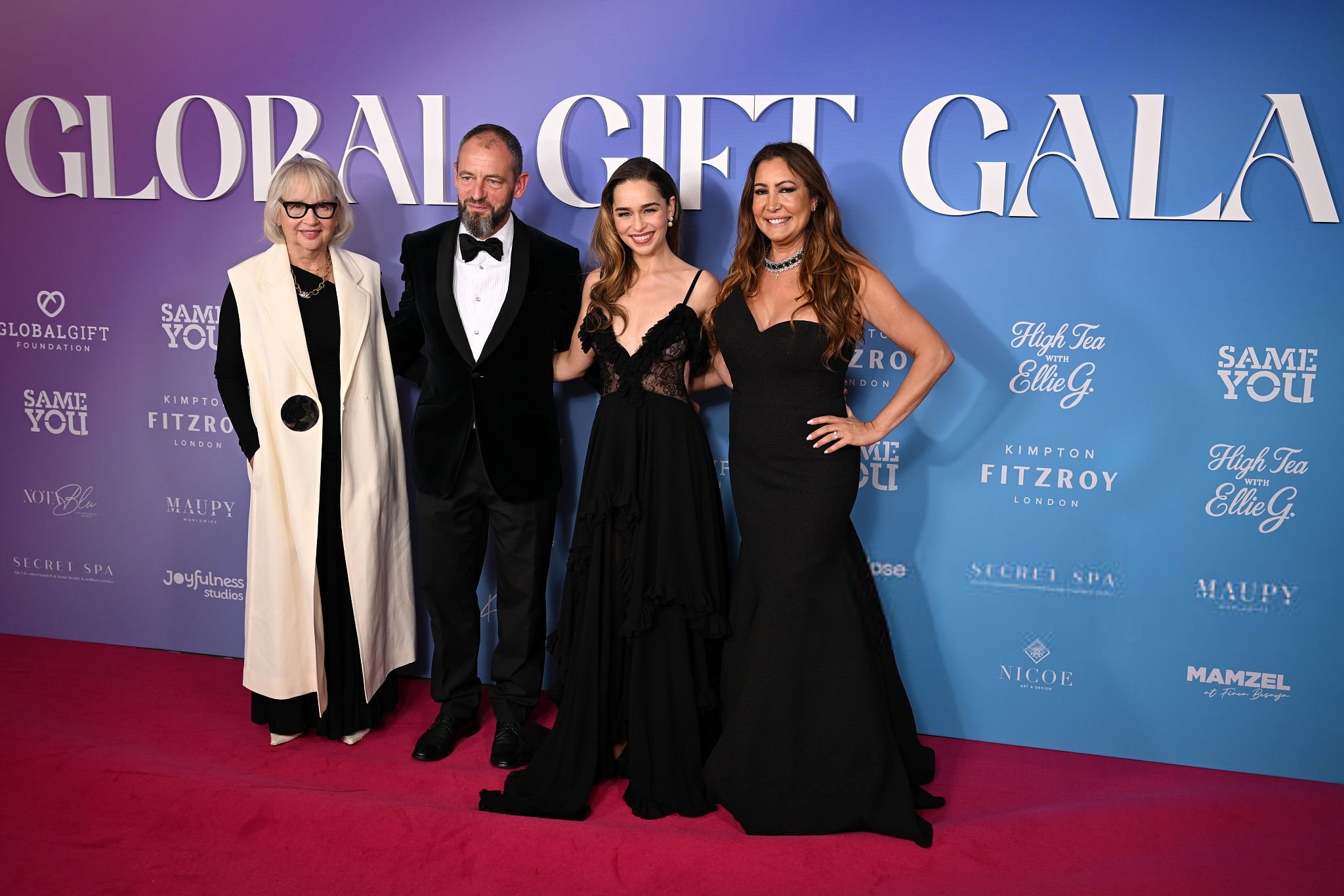 Keywords: emiliaclarke;emilia-clarke;emiliaclarkearchive;emilia-clarke-archive; Keywords: emiliaclarke;emilia-clarke;emiliaclarkearchive;emilia-clarke-archive;
