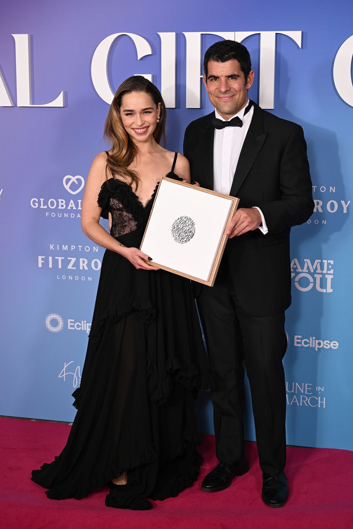 Keywords: emiliaclarke;emilia-clarke;emiliaclarkearchive;emilia-clarke-archive; Keywords: emiliaclarke;emilia-clarke;emiliaclarkearchive;emilia-clarke-archive;