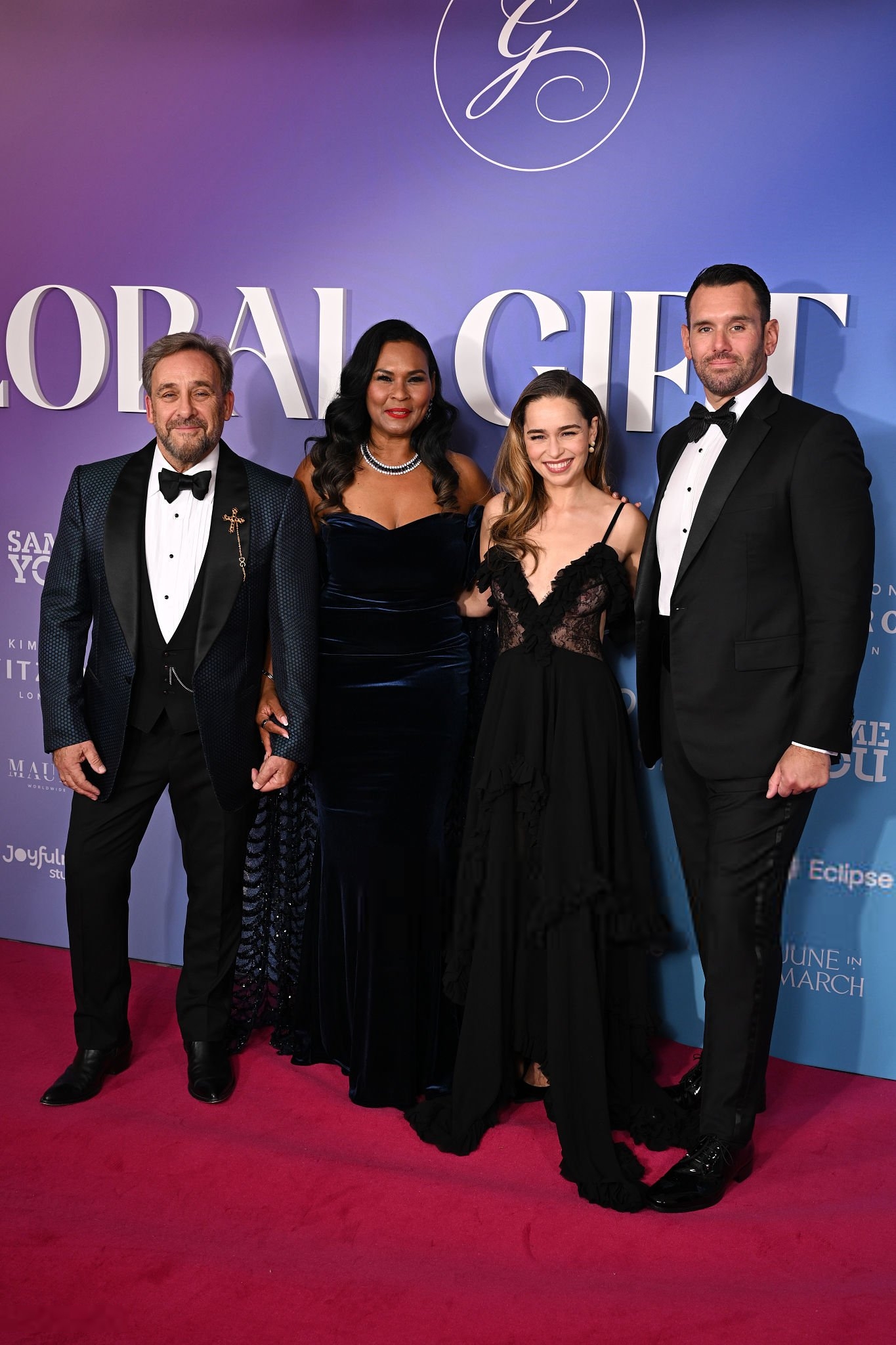 Keywords: emiliaclarke;emilia-clarke;emiliaclarkearchive;emilia-clarke-archive;