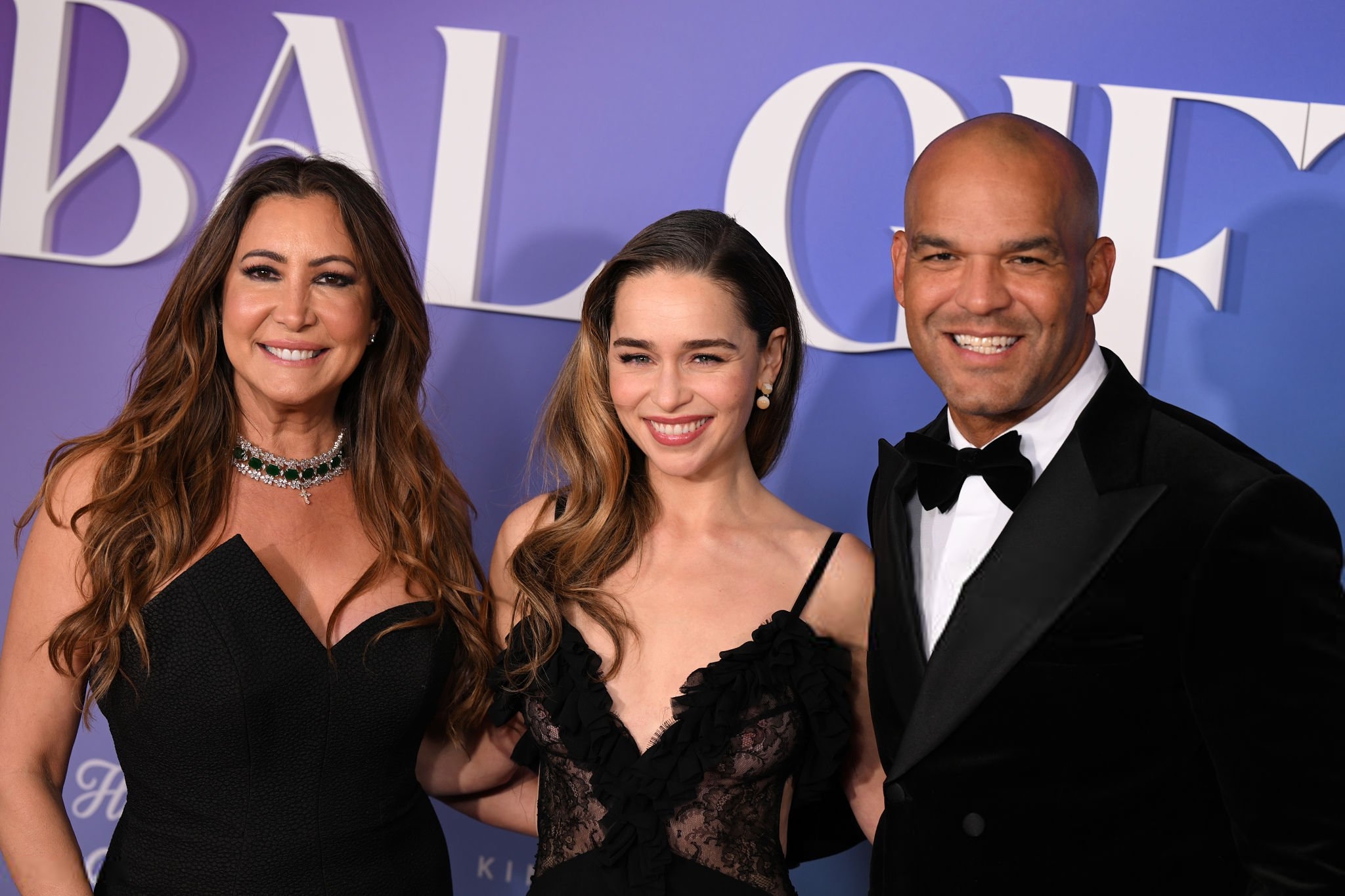 Keywords: emiliaclarke;emilia-clarke;emiliaclarkearchive;emilia-clarke-archive;